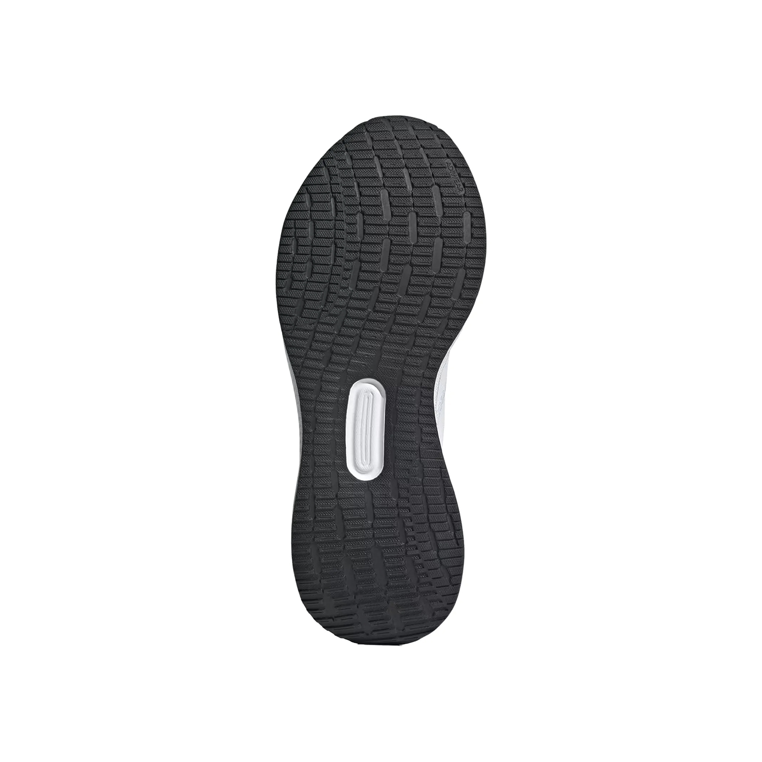 ZAPATILLAS RUNNING MUJER ADIDAS IH9643 RUNBLAZE W - 3