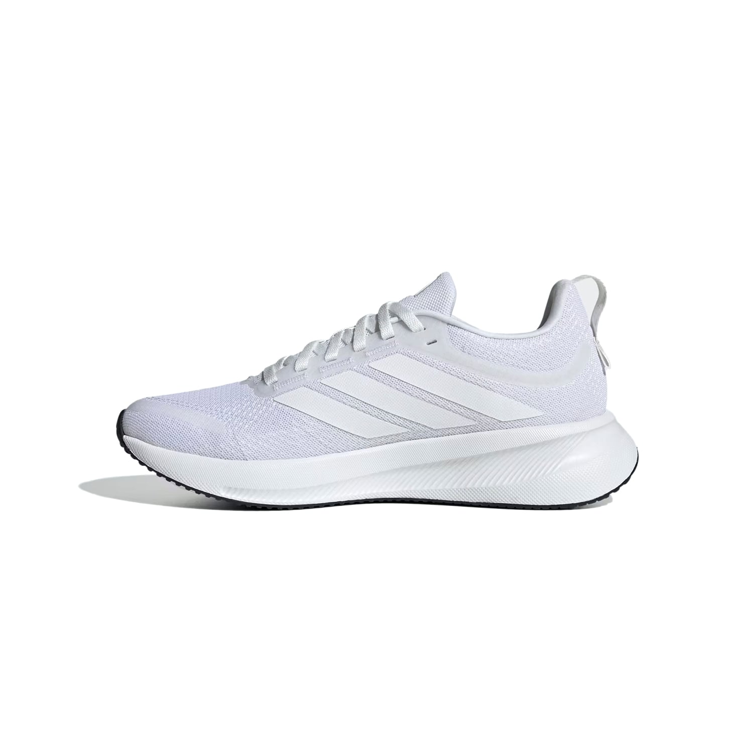 ZAPATILLAS RUNNING MUJER ADIDAS IH9643 RUNBLAZE W - 4