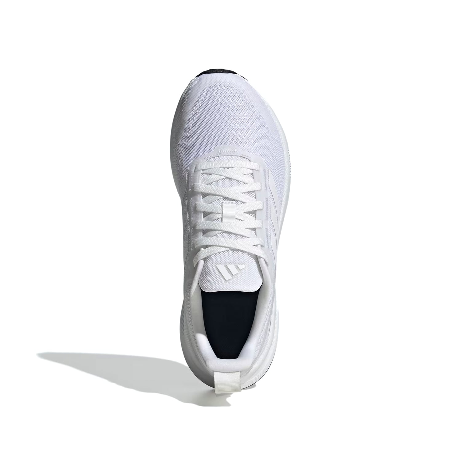 ZAPATILLAS RUNNING MUJER ADIDAS IH9643 RUNBLAZE W - 5