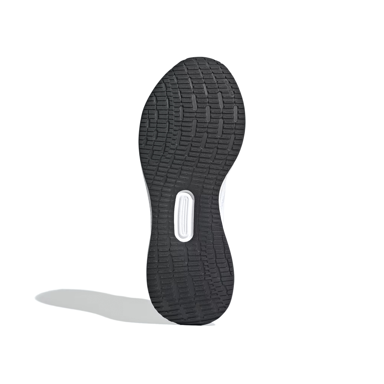ZAPATILLAS RUNNING MUJER ADIDAS IH9643 RUNBLAZE W - 6