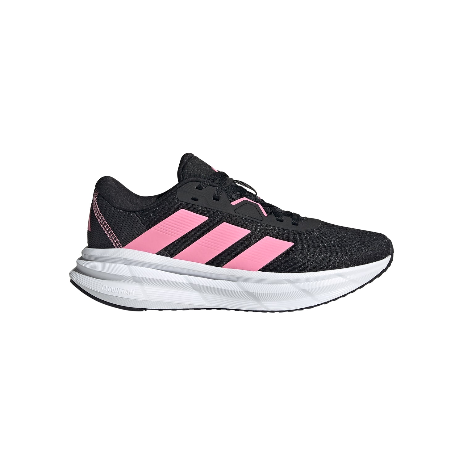 ZAPATILLAS RUNNING MUJER ADIDAS ID8763 GALAXY 7 W - 1