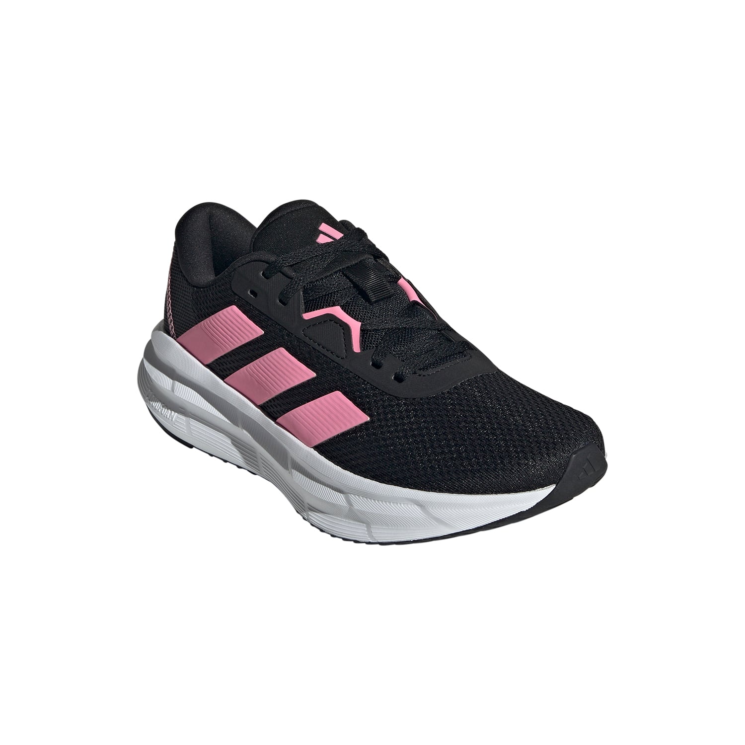 ZAPATILLAS RUNNING MUJER ADIDAS ID8763 GALAXY 7 W - 2