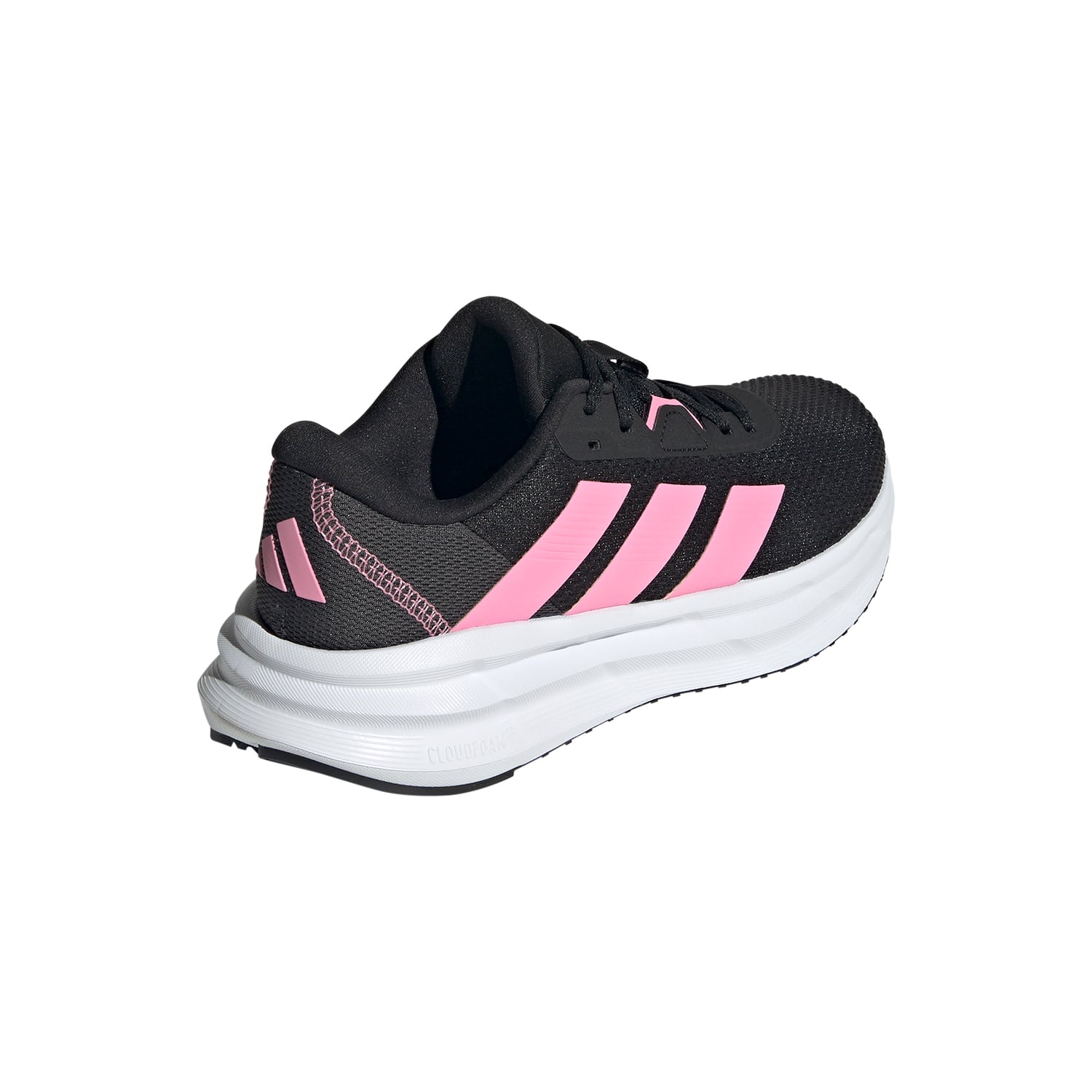 ZAPATILLAS RUNNING MUJER ADIDAS ID8763 GALAXY 7 W - 3