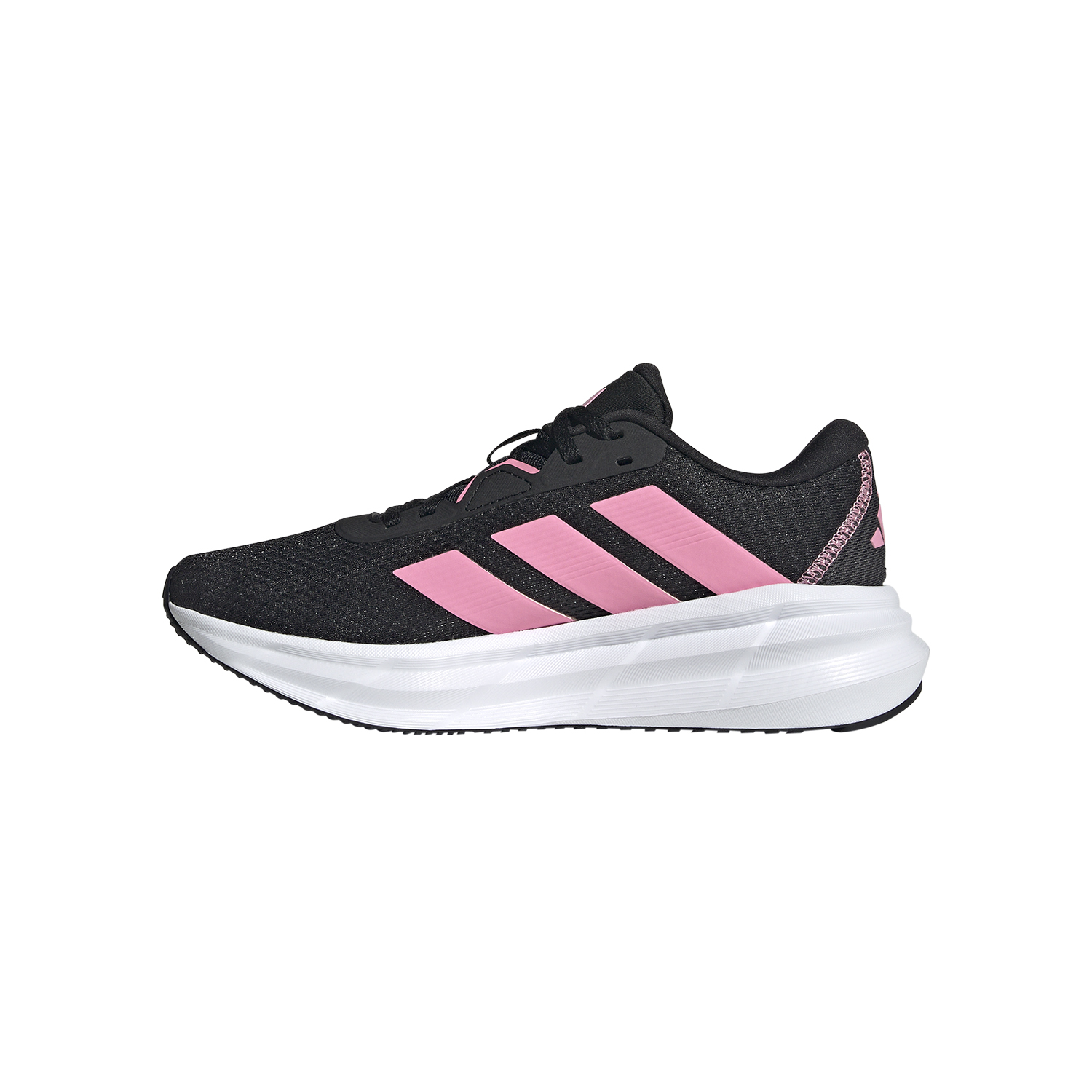 ZAPATILLAS RUNNING MUJER ADIDAS ID8763 GALAXY 7 W - 4