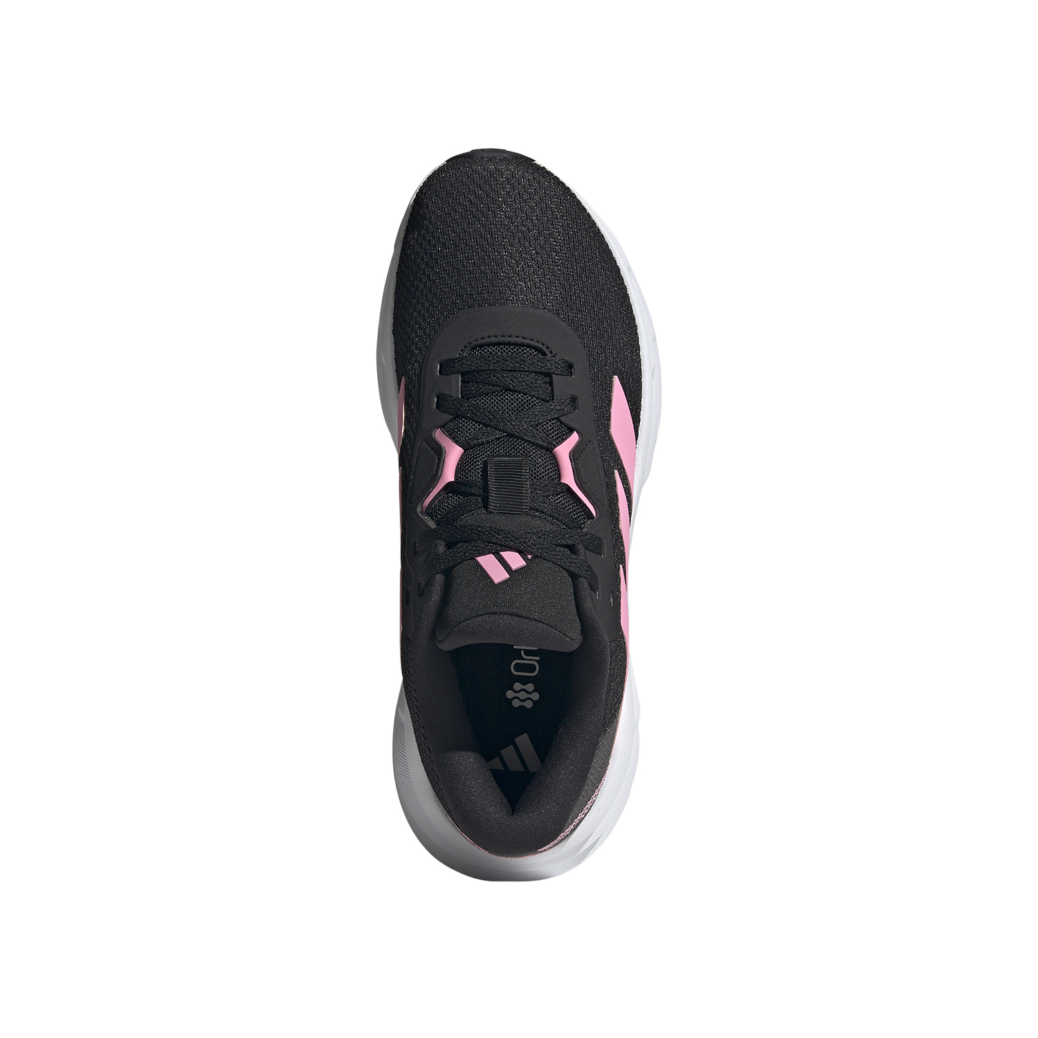 ZAPATILLAS RUNNING MUJER ADIDAS ID8763 GALAXY 7 W - 5