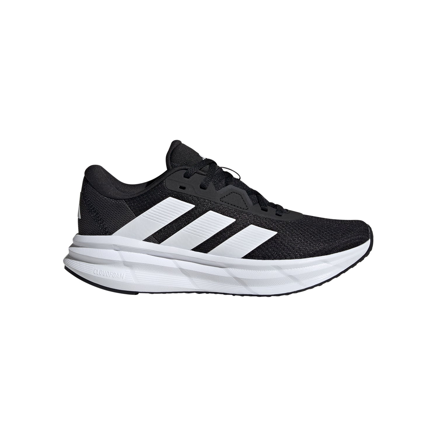 ZAPATILLAS RUNNING MUJER ADIDAS ID8765 GALAXY 7 W - 1