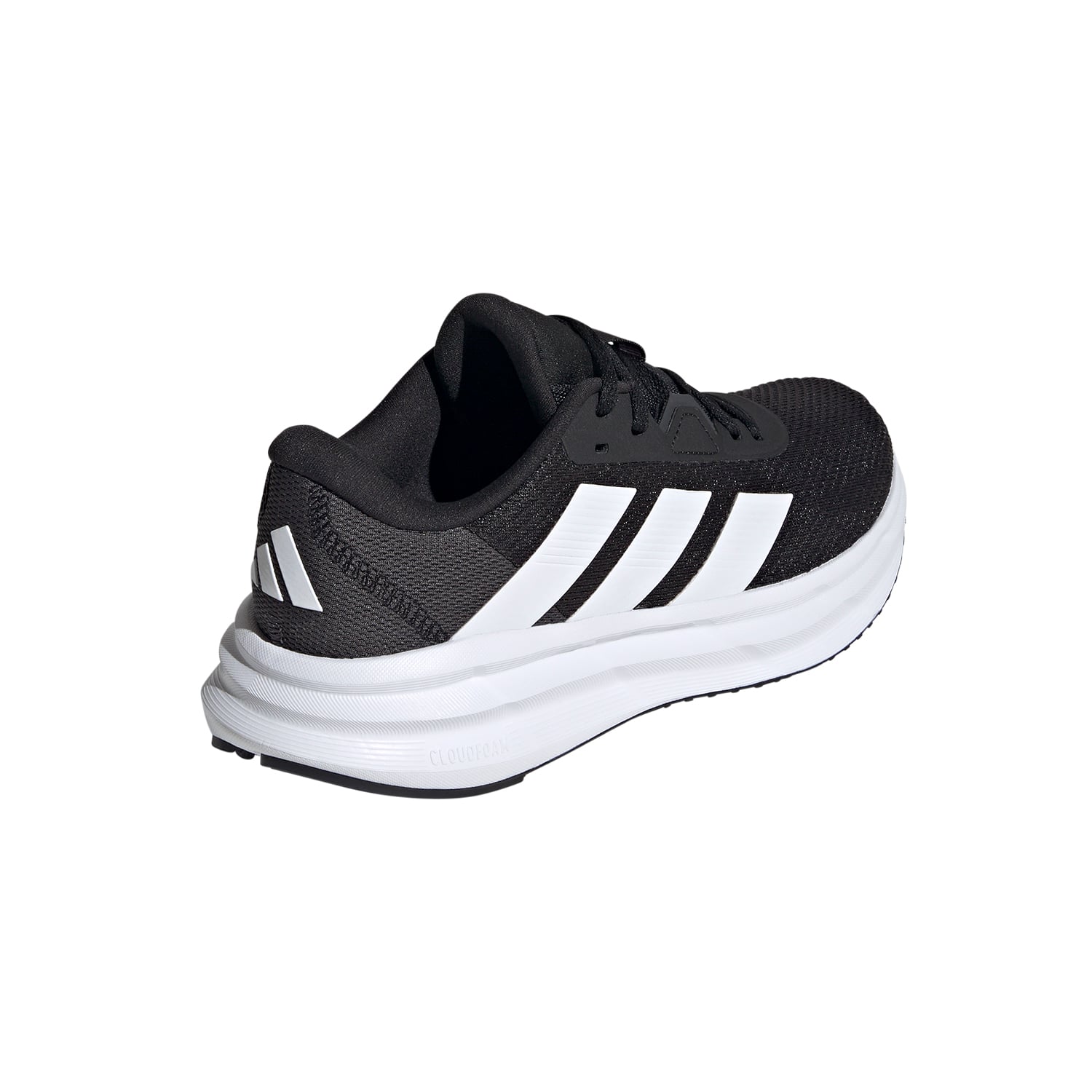 ZAPATILLAS RUNNING MUJER ADIDAS ID8765 GALAXY 7 W - 3