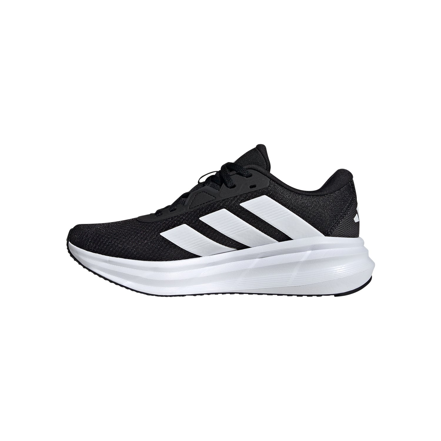 ZAPATILLAS RUNNING MUJER ADIDAS ID8765 GALAXY 7 W - 4