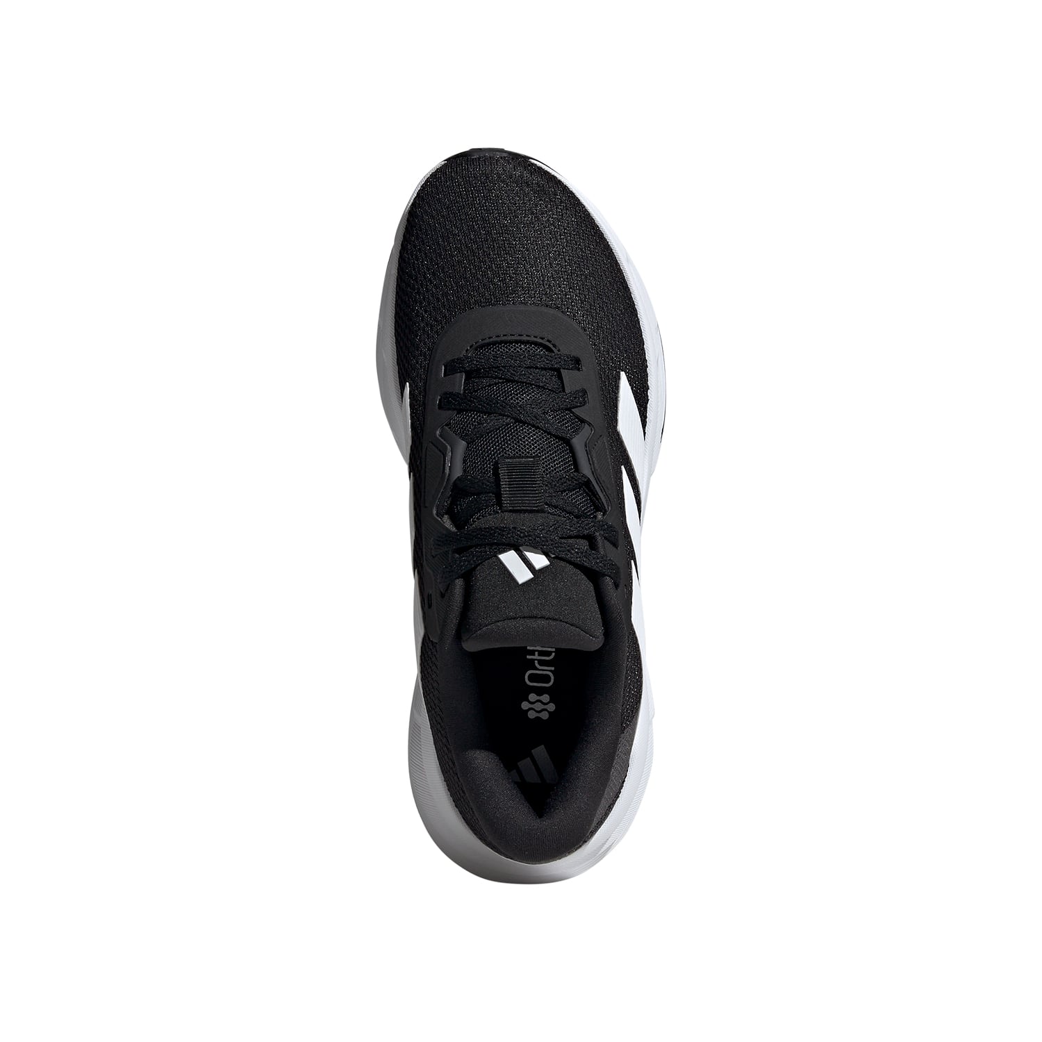 ZAPATILLAS RUNNING MUJER ADIDAS ID8765 GALAXY 7 W - 5