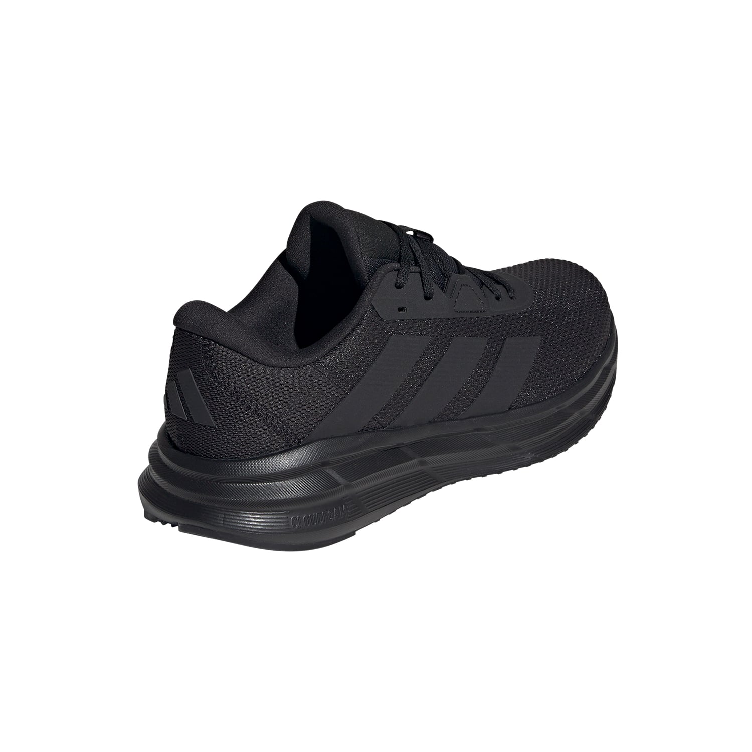 ZAPATILLAS RUNNING HOMBRE ADIDAS ID8757 GALAXY 7 M - 3