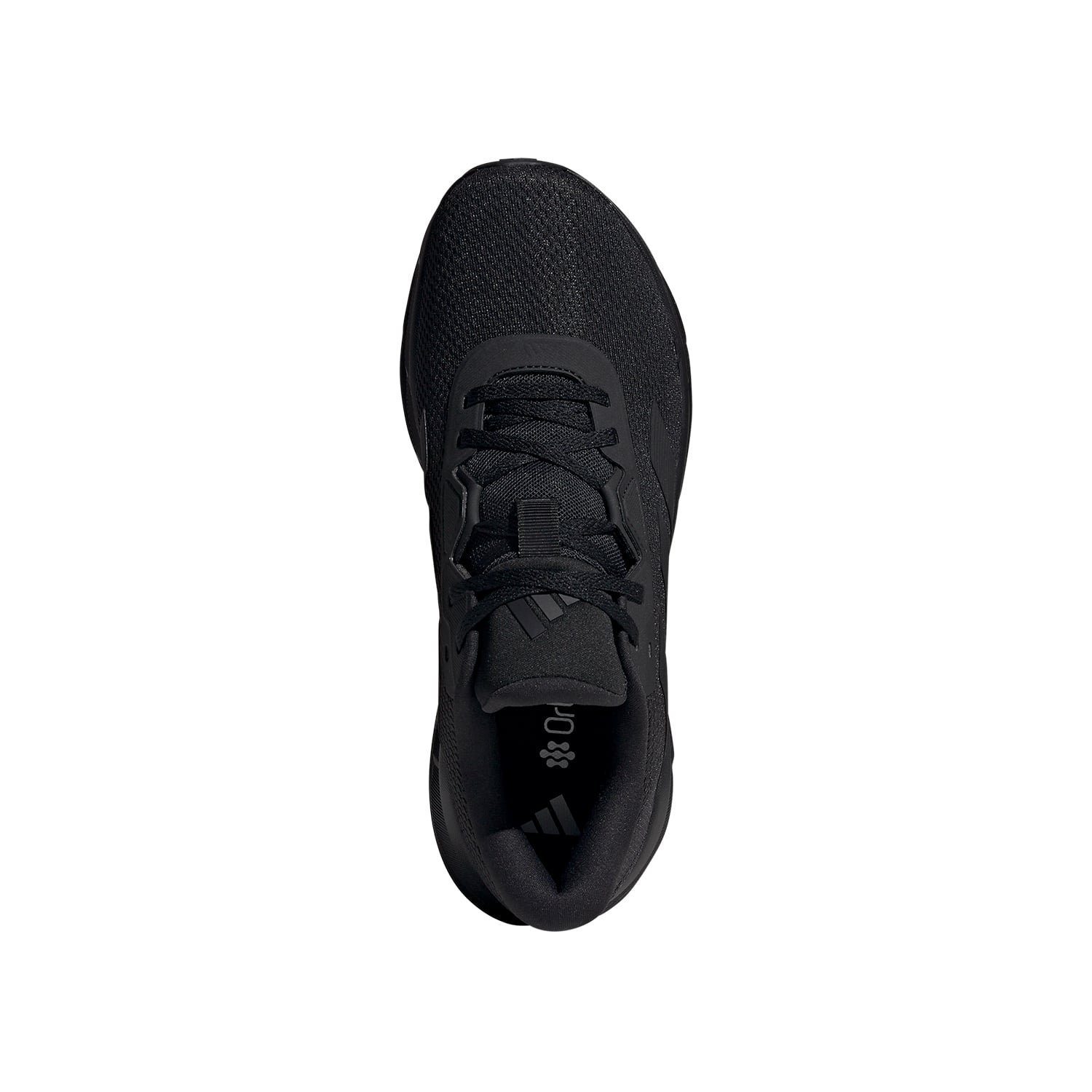 ZAPATILLAS RUNNING HOMBRE ADIDAS ID8757 GALAXY 7 M - 5