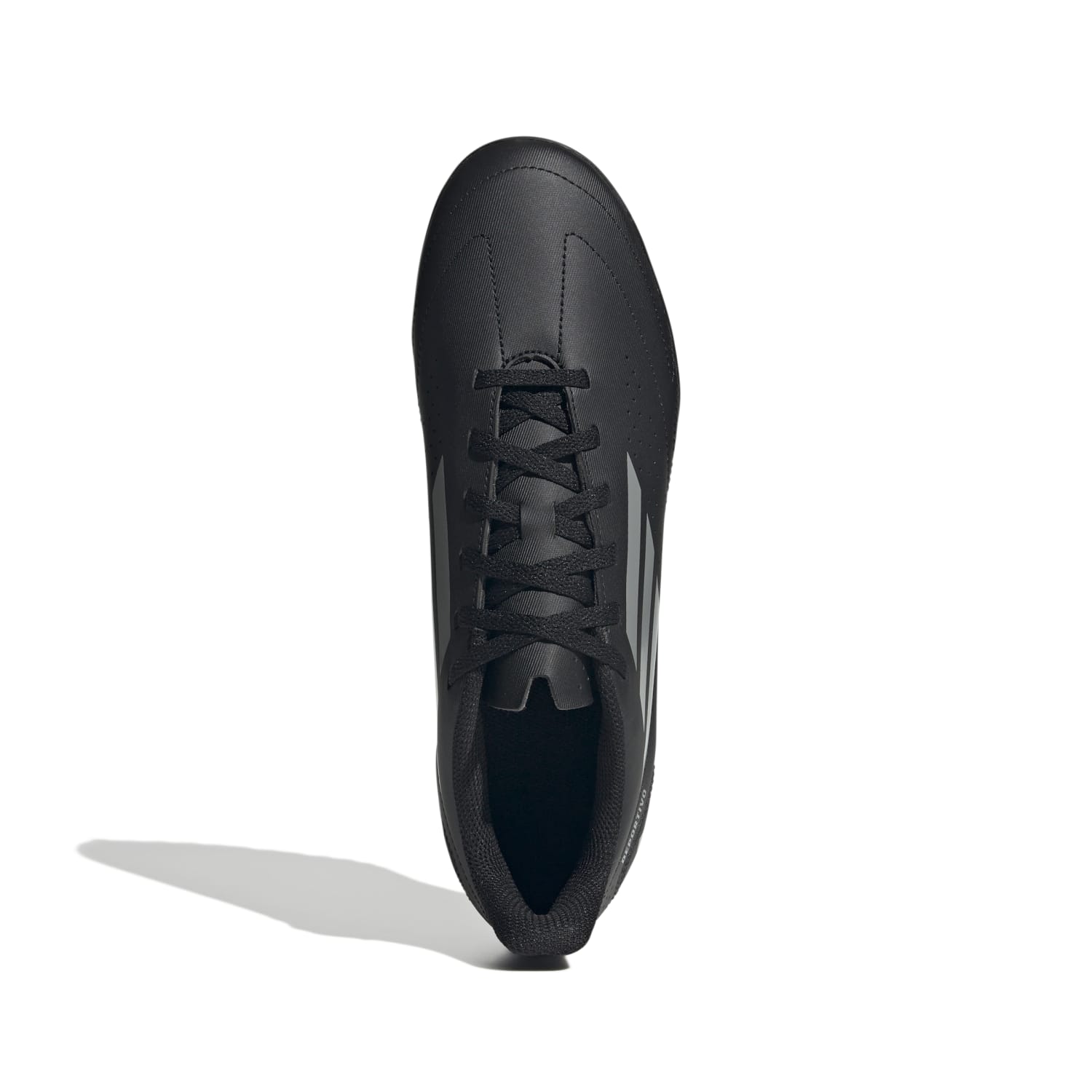 ZAPATILLAS FOOTBALL HOMBRE ADIDAS IF1408 DEPORTIVO III TF - 2