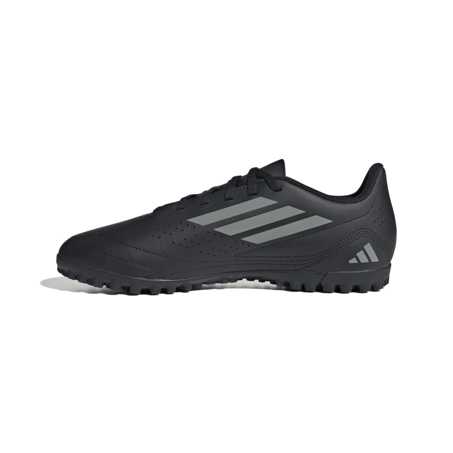 ZAPATILLAS FOOTBALL HOMBRE ADIDAS IF1408 DEPORTIVO III TF - 4