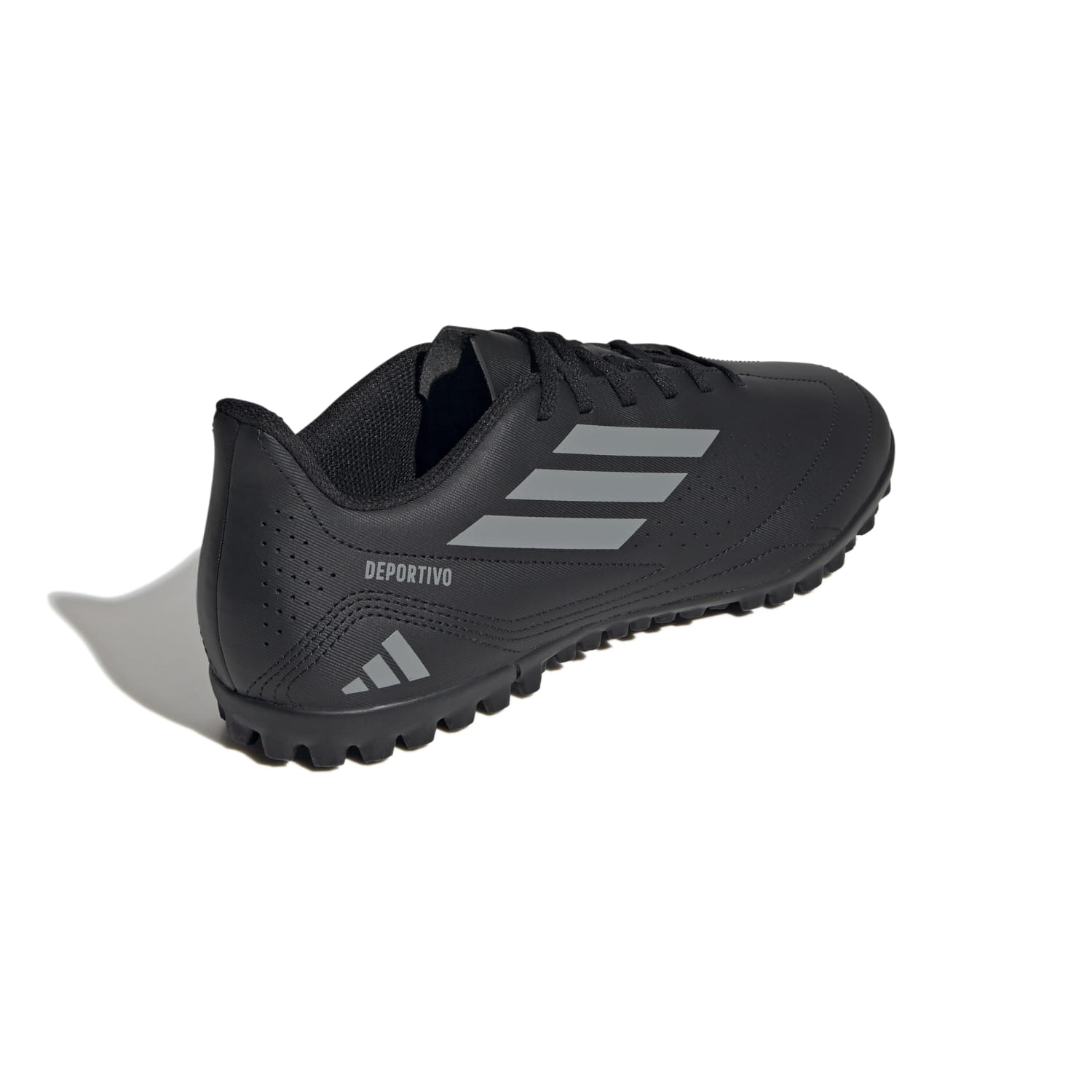 ZAPATILLAS FOOTBALL HOMBRE ADIDAS IF1408 DEPORTIVO III TF - 6