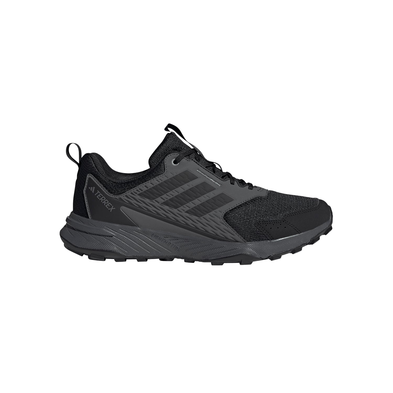 ZAPATILLAS OUTDOOR HOMBRE ADIDAS IH2930 TERREX TRACEFINDER 2 - 1
