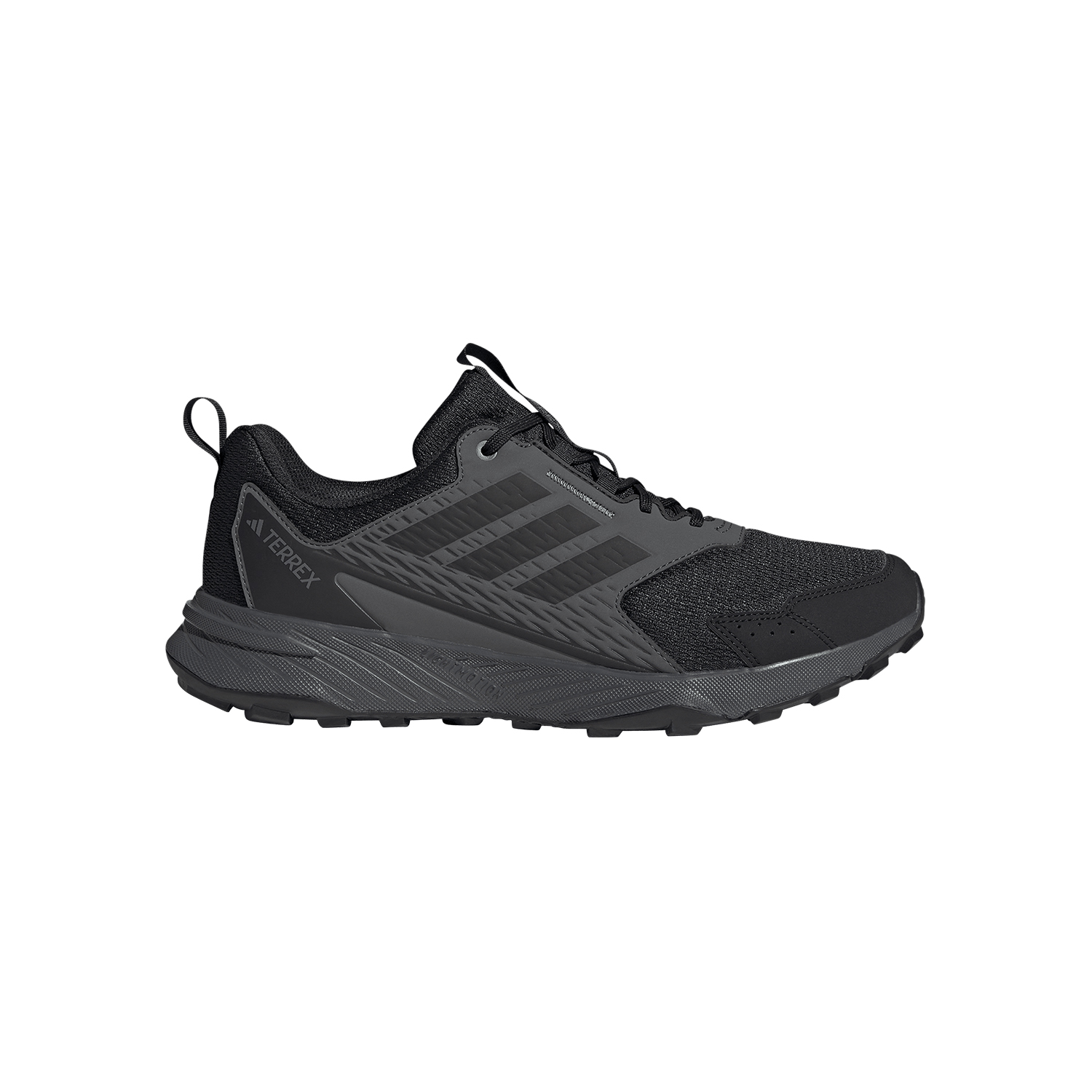 ZAPATILLAS OUTDOOR HOMBRE ADIDAS IH2930 TERREX TRACEFINDER 2 - 1