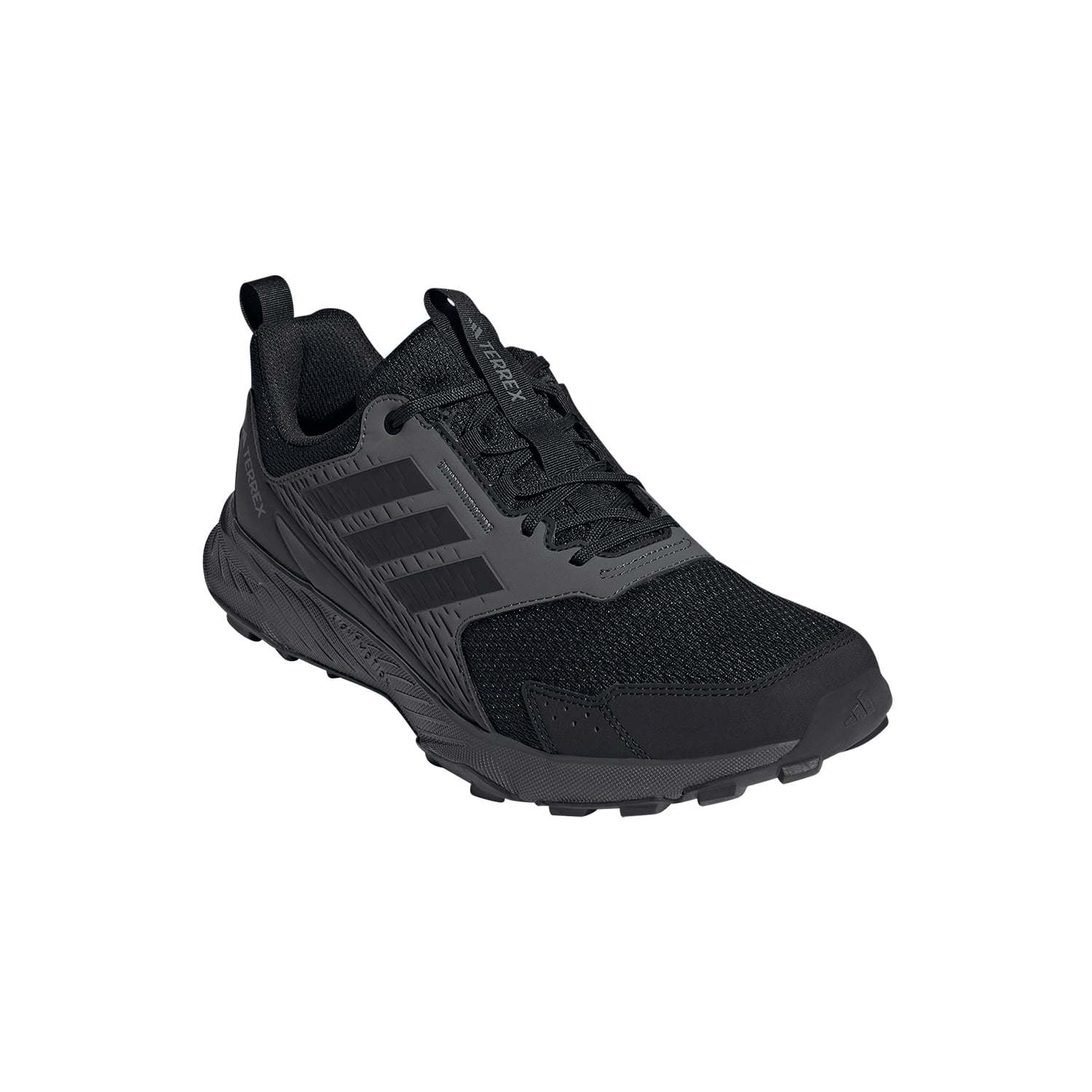 ZAPATILLAS OUTDOOR HOMBRE ADIDAS IH2930 TERREX TRACEFINDER 2 - 2
