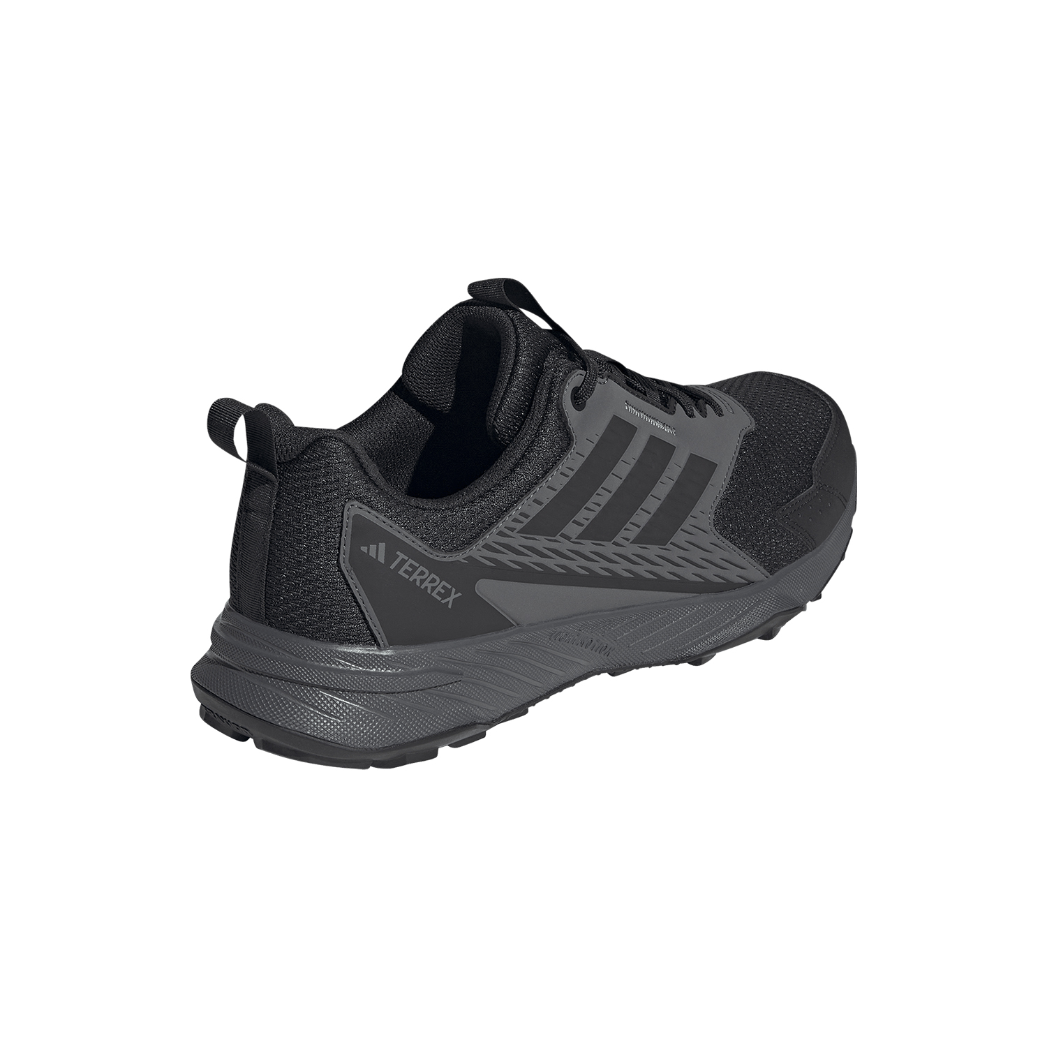 ZAPATILLAS OUTDOOR HOMBRE ADIDAS IH2930 TERREX TRACEFINDER 2 - 3
