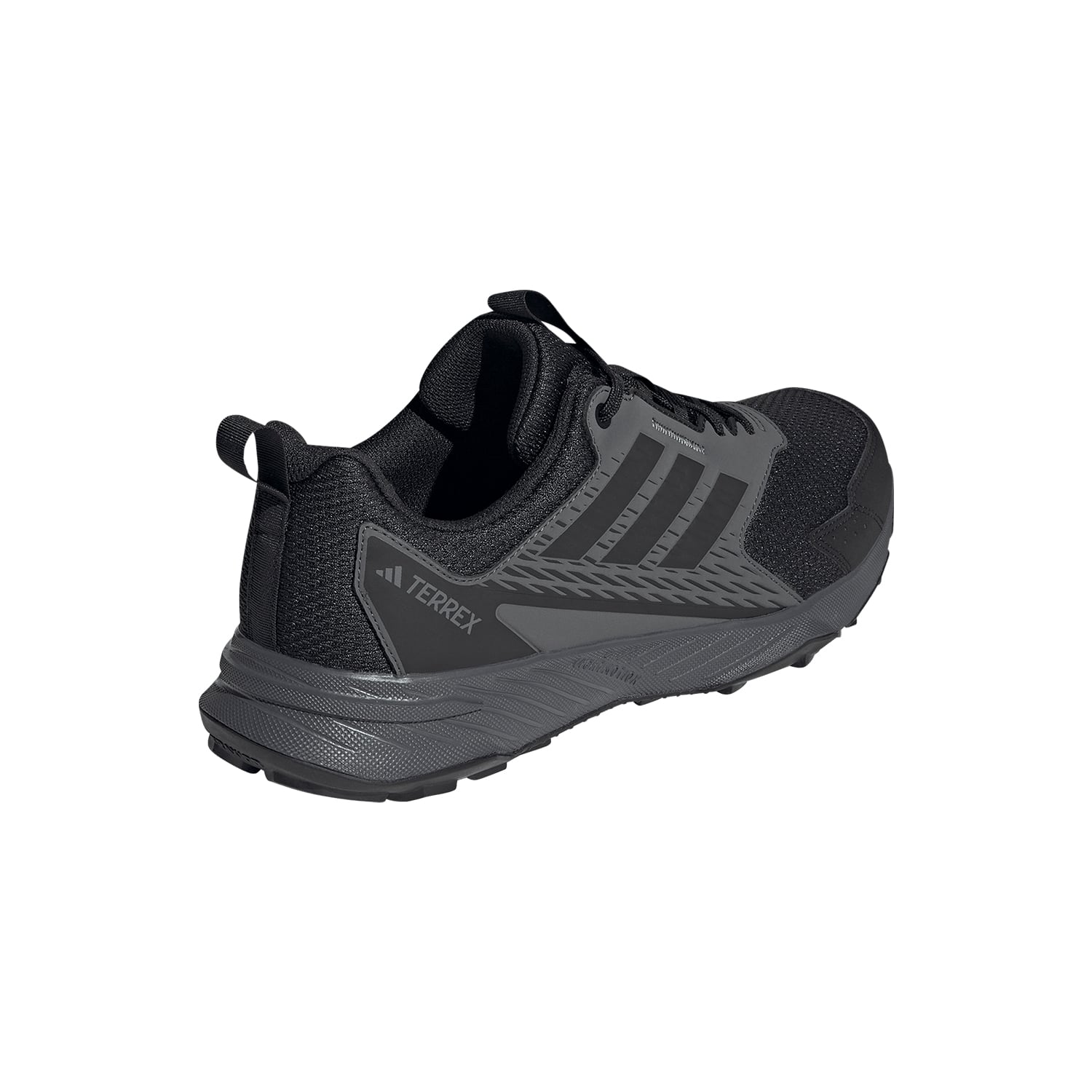 ZAPATILLAS OUTDOOR HOMBRE ADIDAS IH2930 TERREX TRACEFINDER 2 - 3