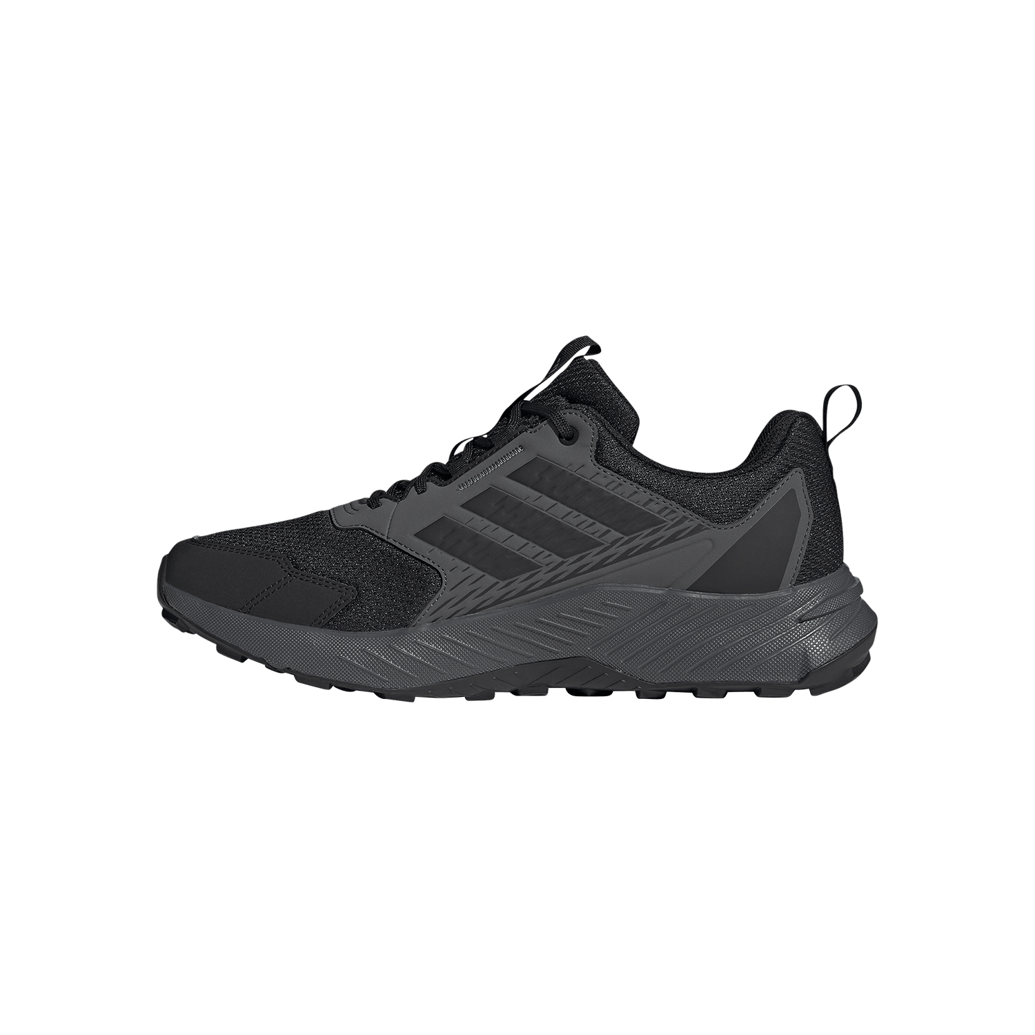 ZAPATILLAS OUTDOOR HOMBRE ADIDAS IH2930 TERREX TRACEFINDER 2 - 4