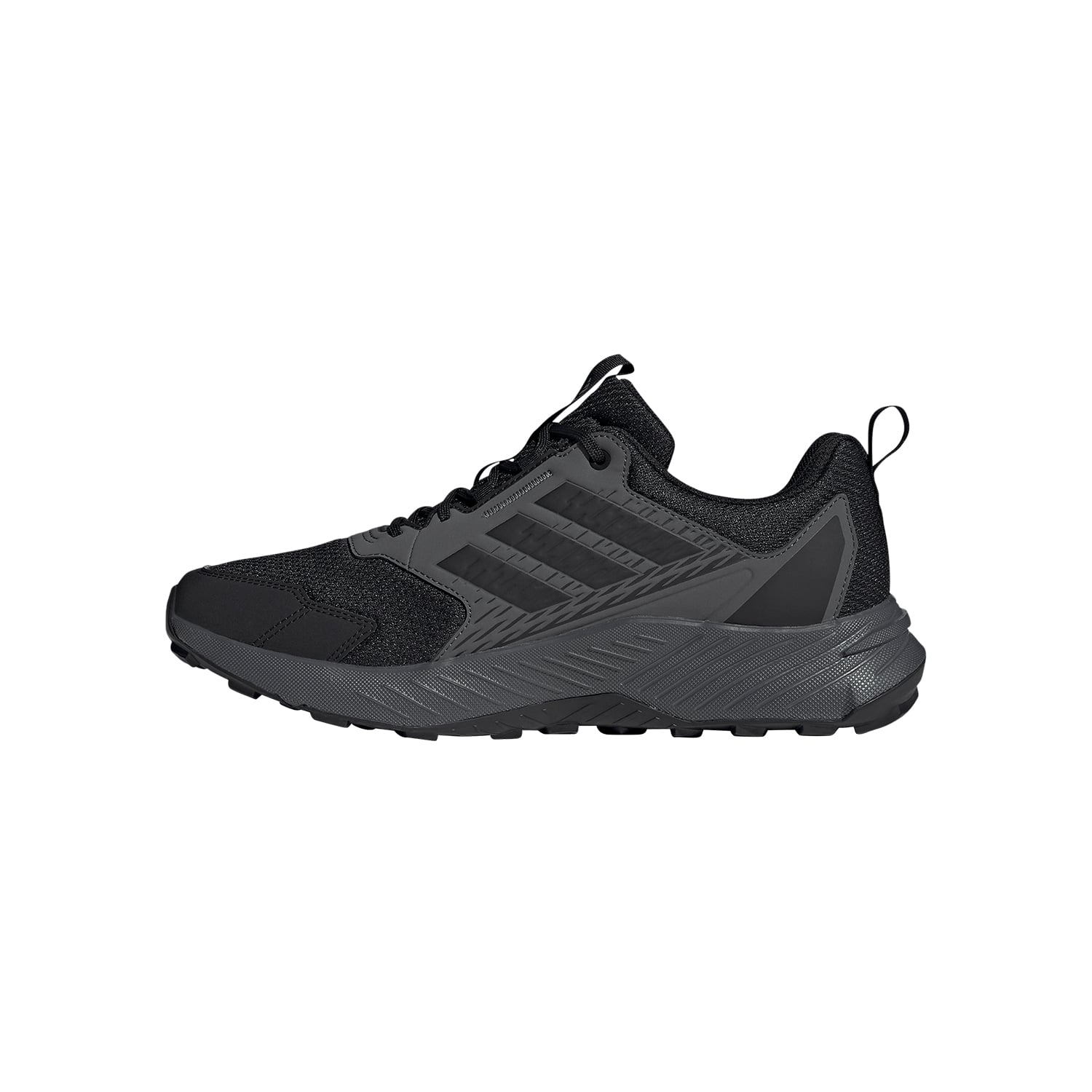 ZAPATILLAS OUTDOOR HOMBRE ADIDAS IH2930 TERREX TRACEFINDER 2 - 4