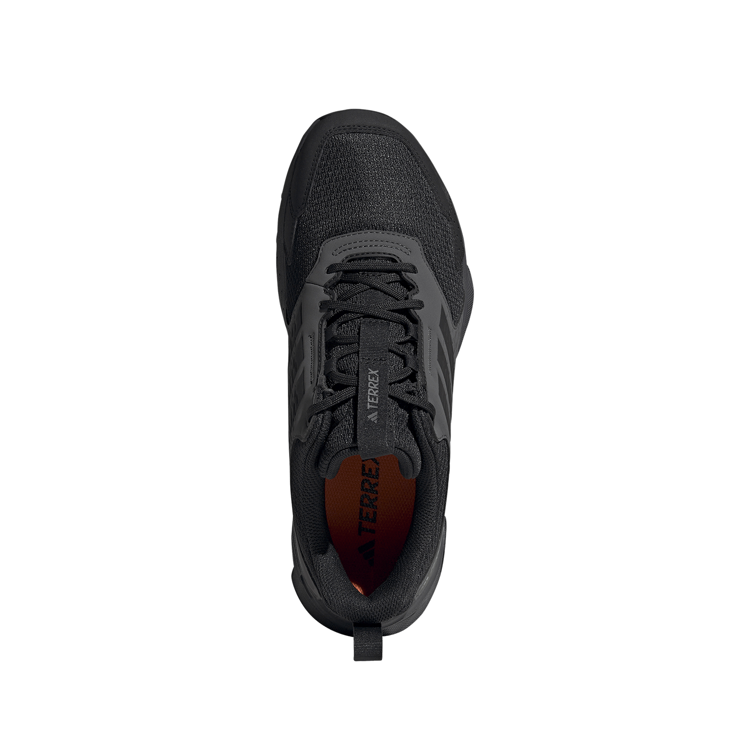 ZAPATILLAS OUTDOOR HOMBRE ADIDAS IH2930 TERREX TRACEFINDER 2 - 5