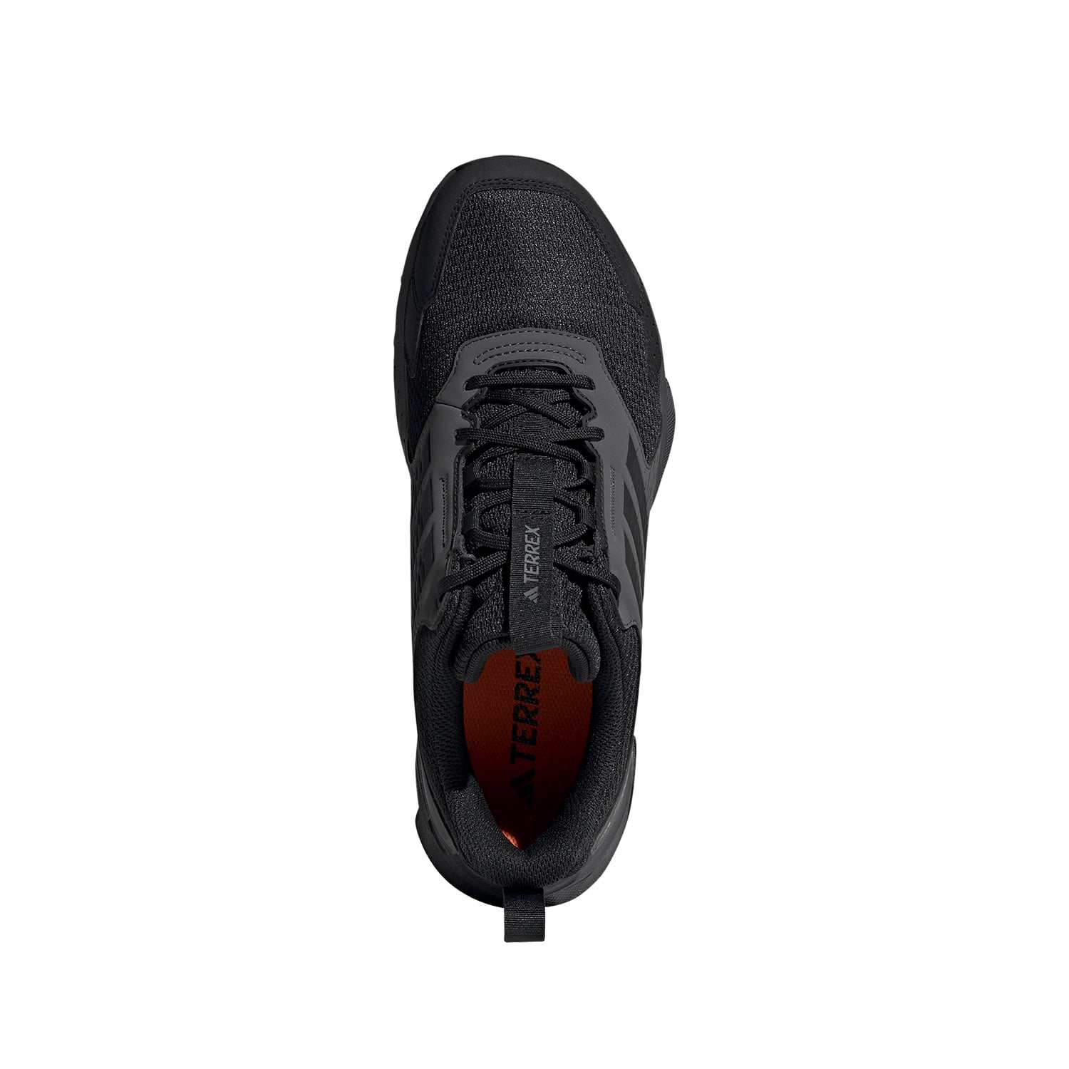 ZAPATILLAS OUTDOOR HOMBRE ADIDAS IH2930 TERREX TRACEFINDER 2 - 5