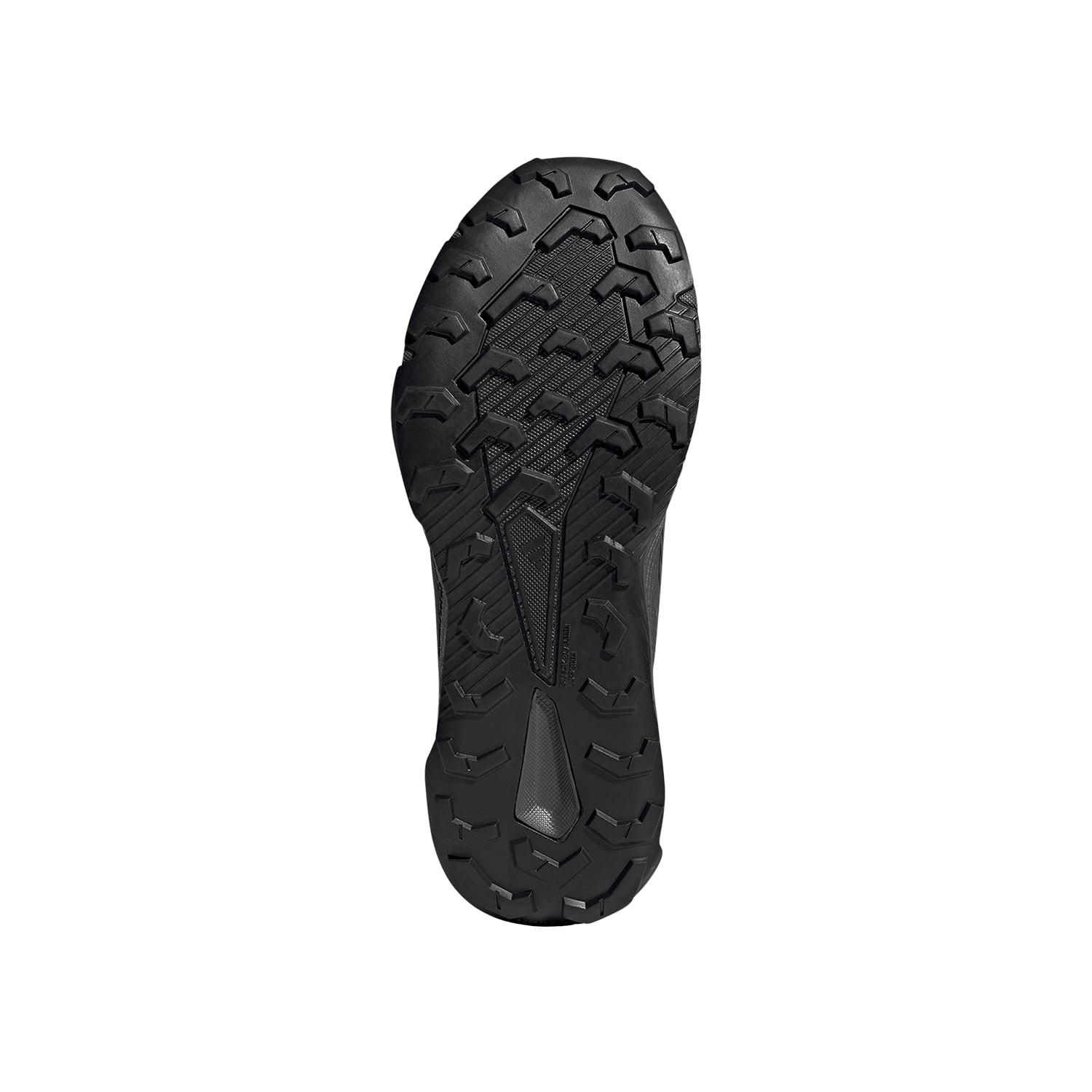 ZAPATILLAS OUTDOOR HOMBRE ADIDAS IH2930 TERREX TRACEFINDER 2 - 6