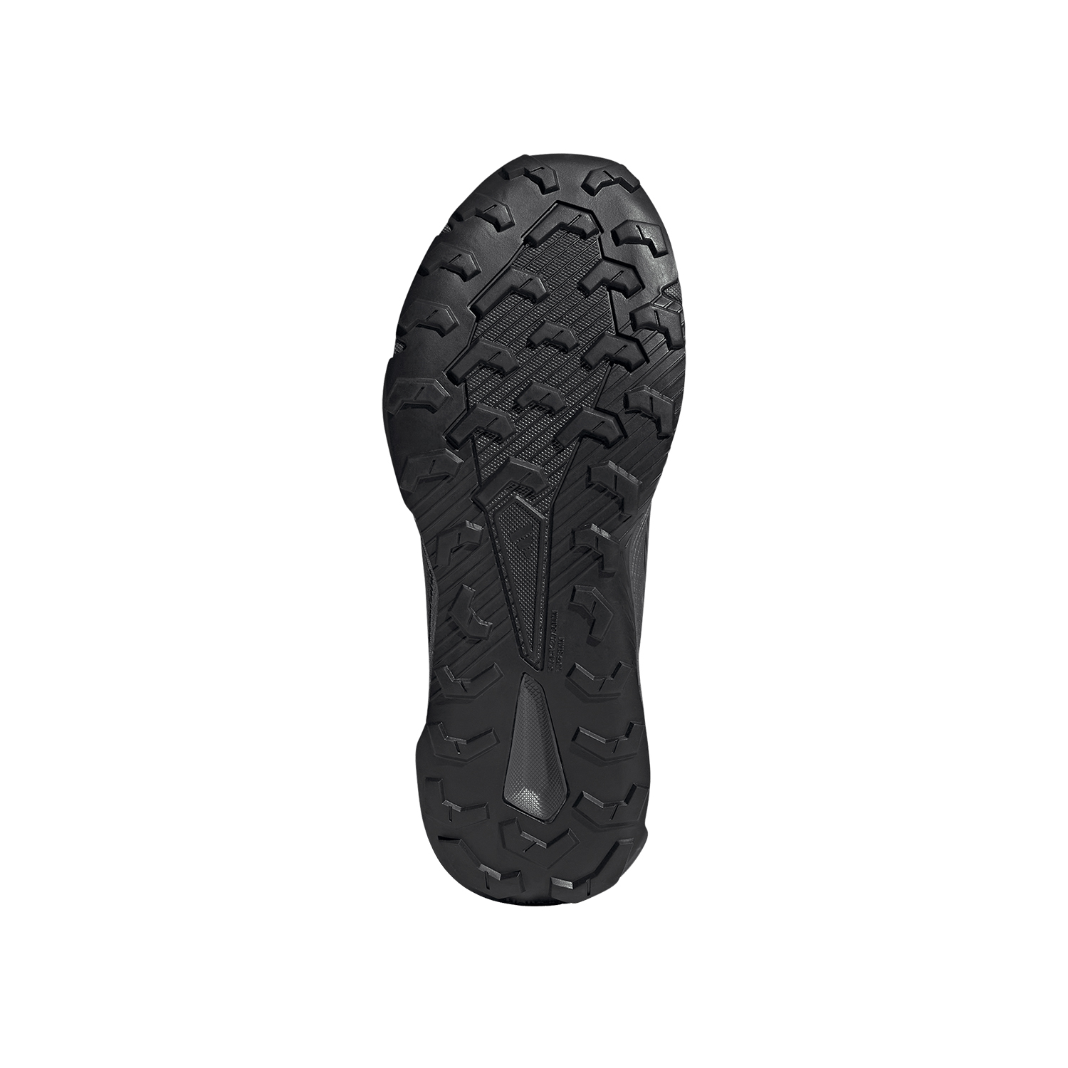 ZAPATILLAS OUTDOOR HOMBRE ADIDAS IH2930 TERREX TRACEFINDER 2 - 6