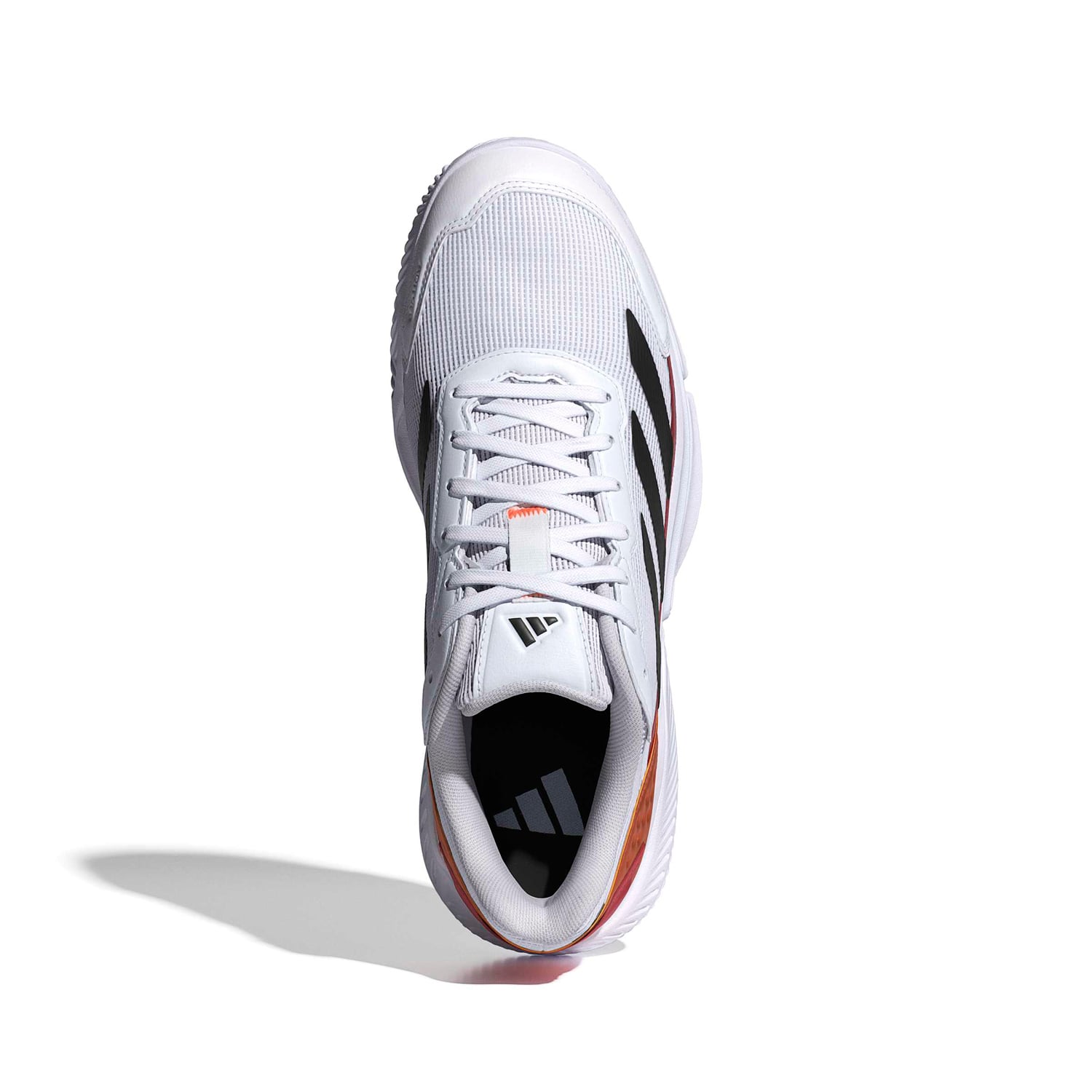 ZAPATILLAS PADEL HOMBRE ADIDAS JR4648 COURTQUICK PADEL M - 5