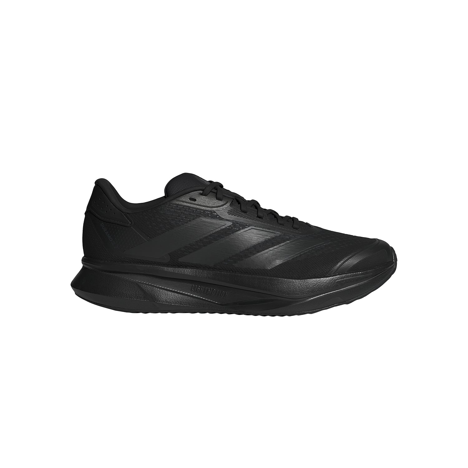 ZAPATILLAS RUNNING HOMBRE ADIDAS IH8217 DURAMO SL2 M - 1