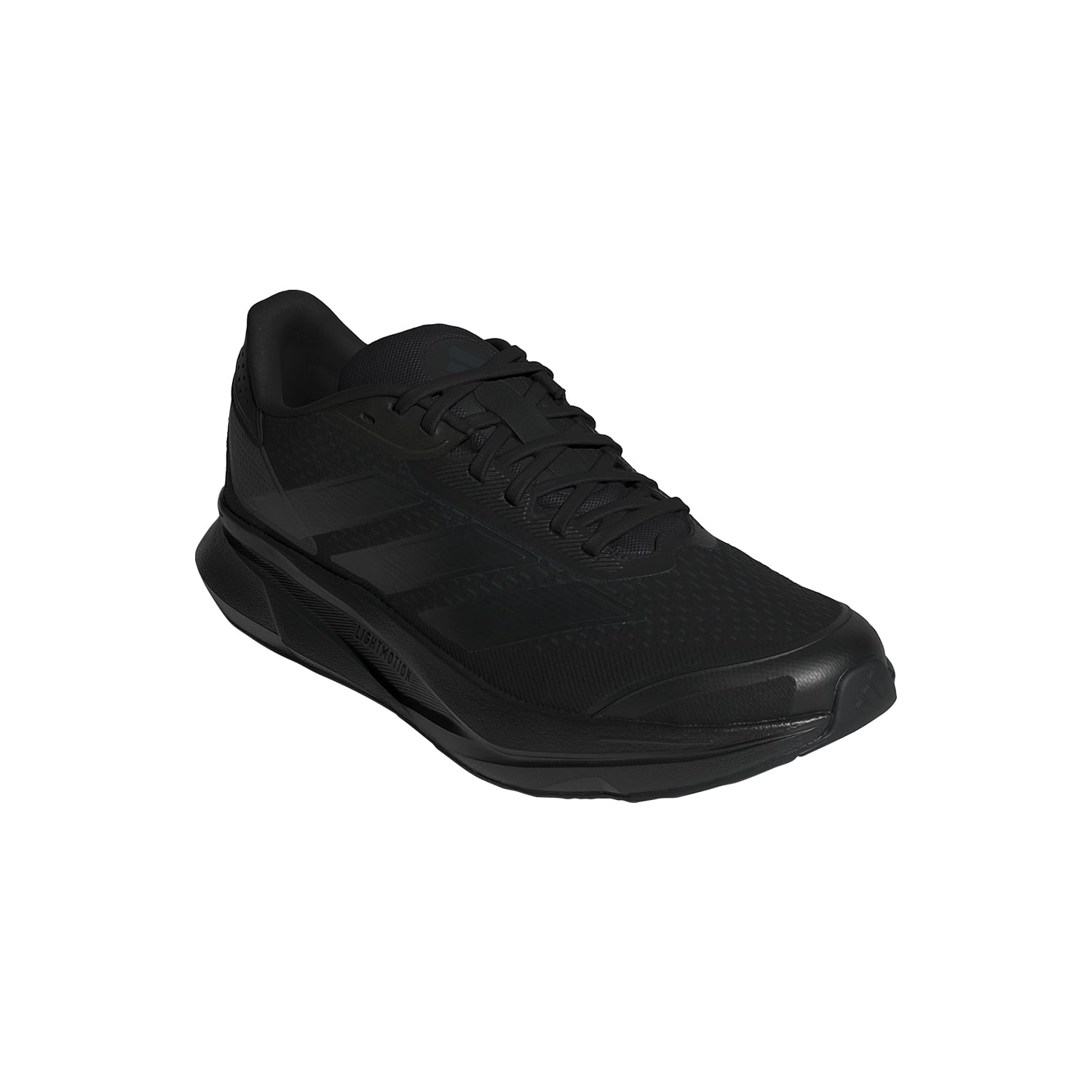ZAPATILLAS RUNNING HOMBRE ADIDAS IH8217 DURAMO SL2 M - 2