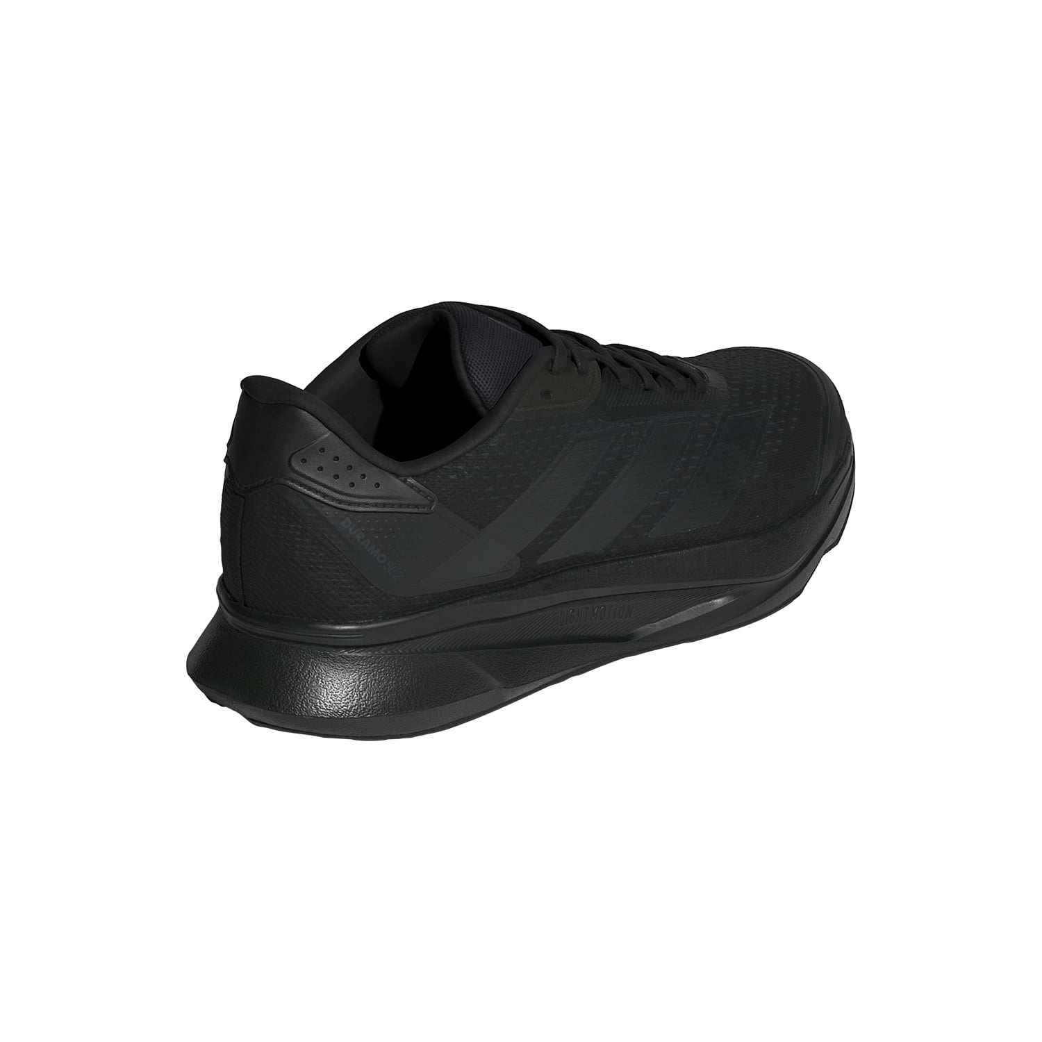 ZAPATILLAS RUNNING HOMBRE ADIDAS IH8217 DURAMO SL2 M - 3