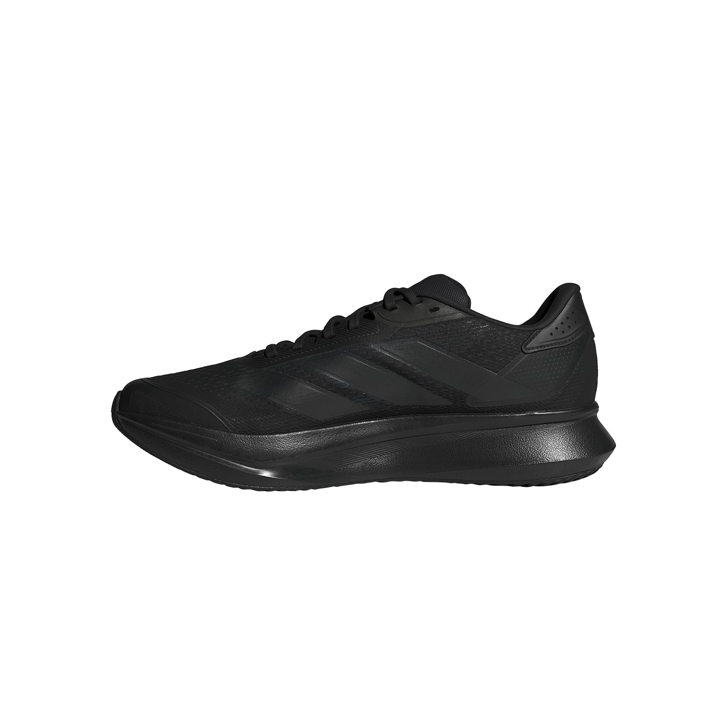 ZAPATILLAS RUNNING HOMBRE ADIDAS IH8217 DURAMO SL2 M - 4