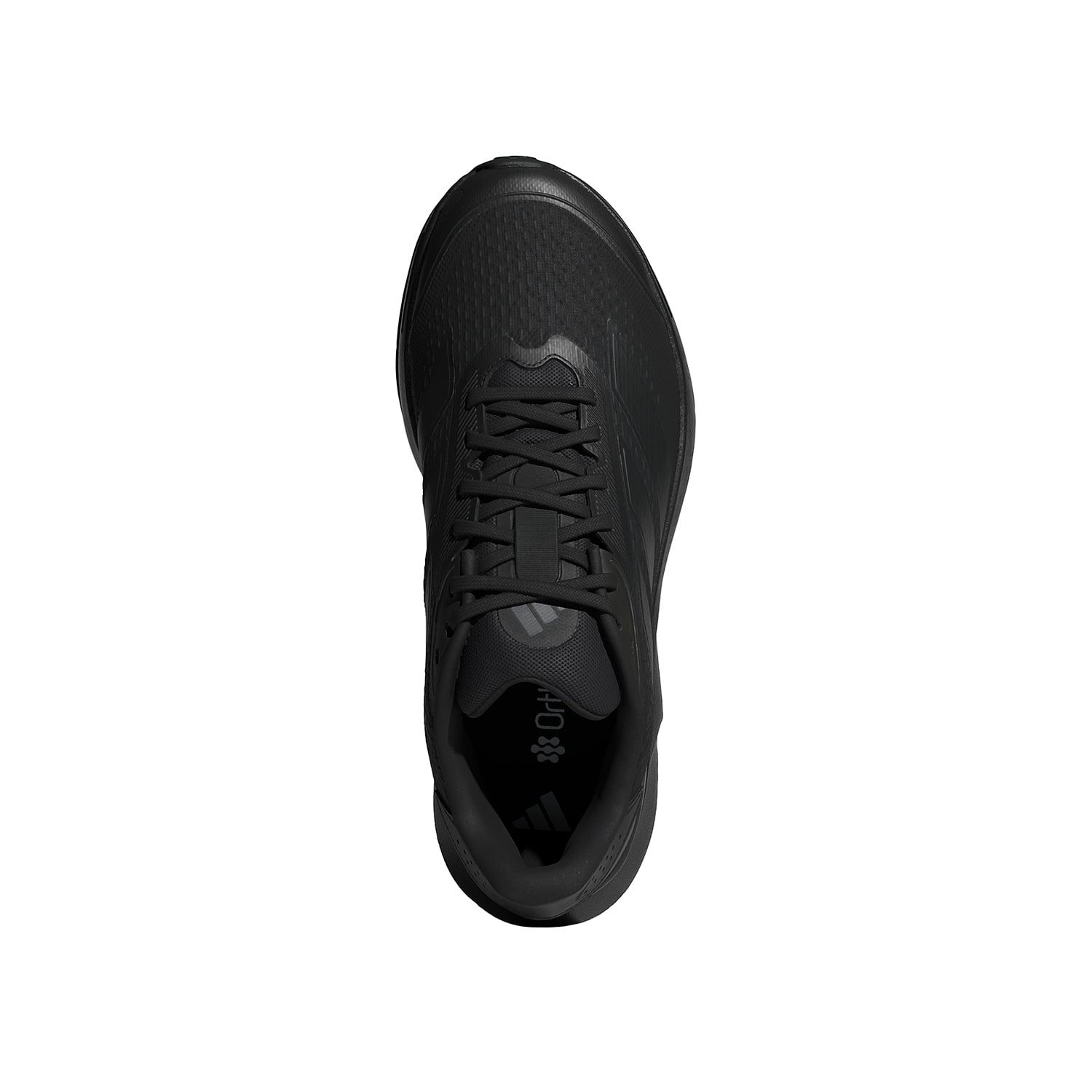ZAPATILLAS RUNNING HOMBRE ADIDAS IH8217 DURAMO SL2 M - 5