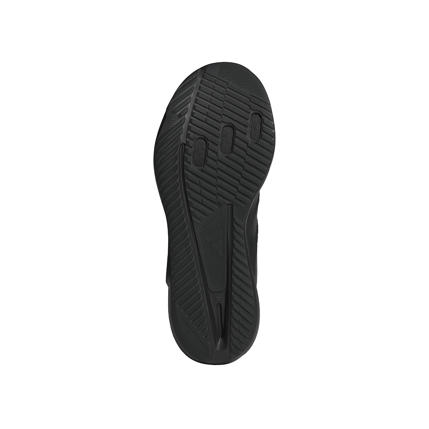 ZAPATILLAS RUNNING HOMBRE ADIDAS IH8217 DURAMO SL2 M - 6