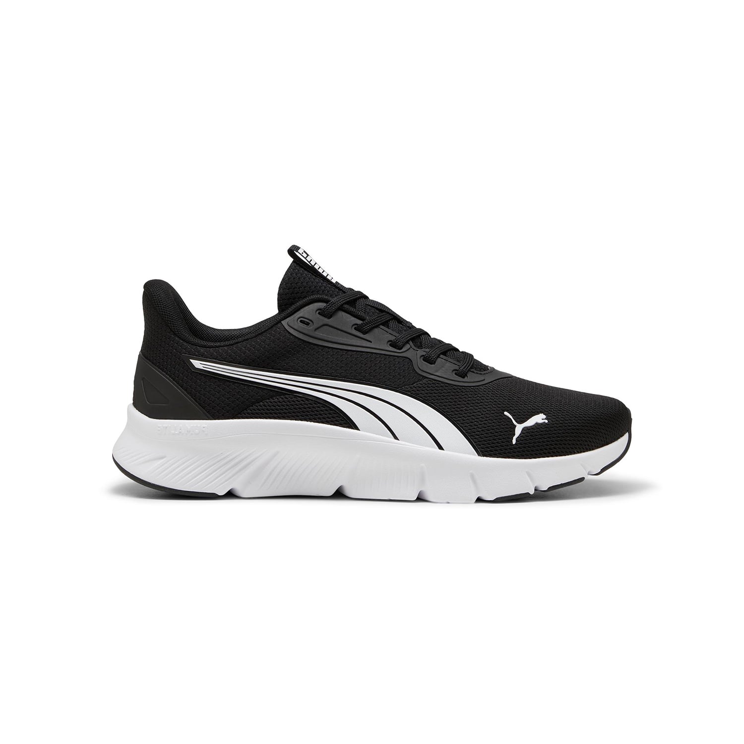 ZAPATILLAS RUNNING HOMBRE PUMA 310093 01 FLEXFOCUS LITE MODERN - 1