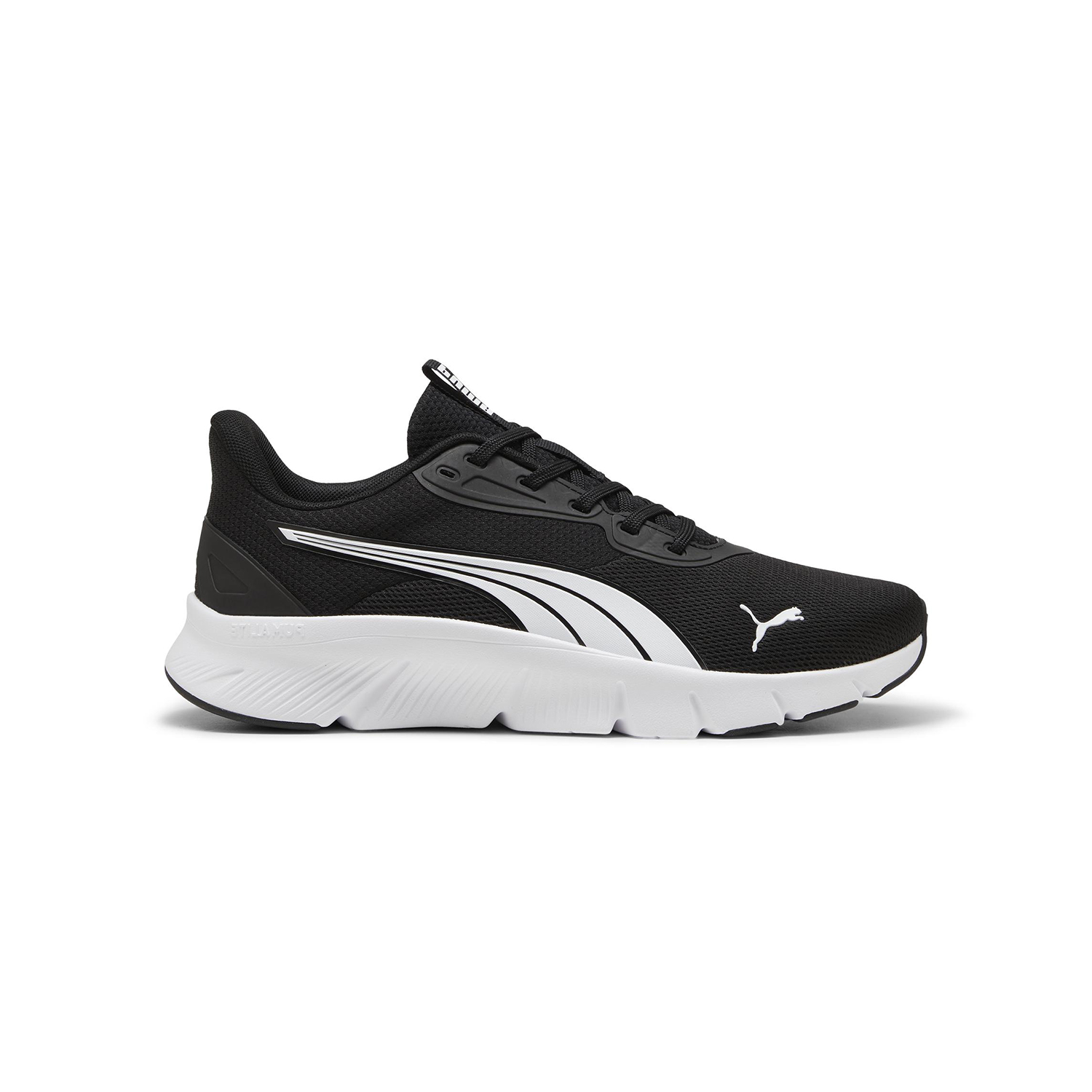 ZAPATILLAS RUNNING HOMBRE PUMA 310093 01 FLEXFOCUS LITE MODERN - 1