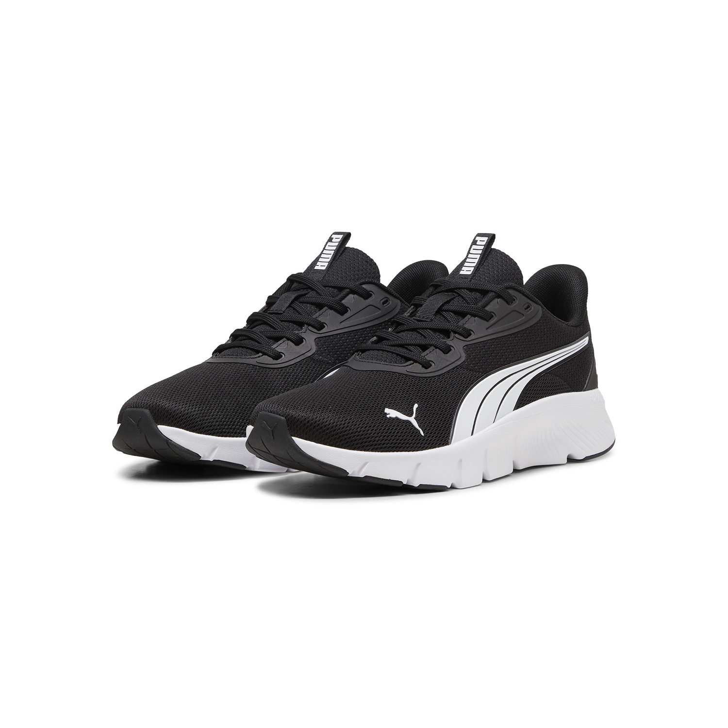 ZAPATILLAS RUNNING HOMBRE PUMA 310093 01 FLEXFOCUS LITE MODERN - 2