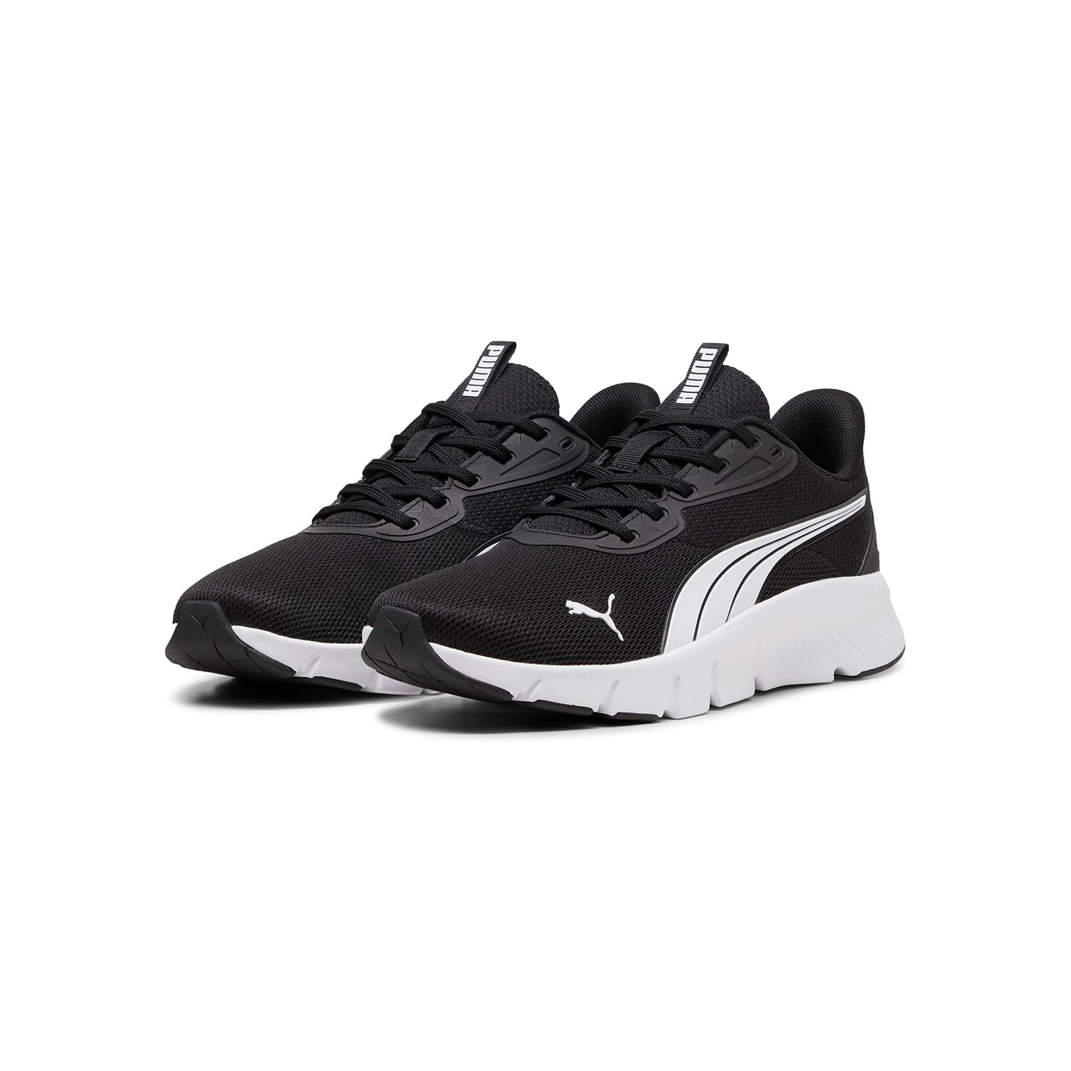 ZAPATILLAS RUNNING HOMBRE PUMA 310093 01 FLEXFOCUS LITE MODERN - 2