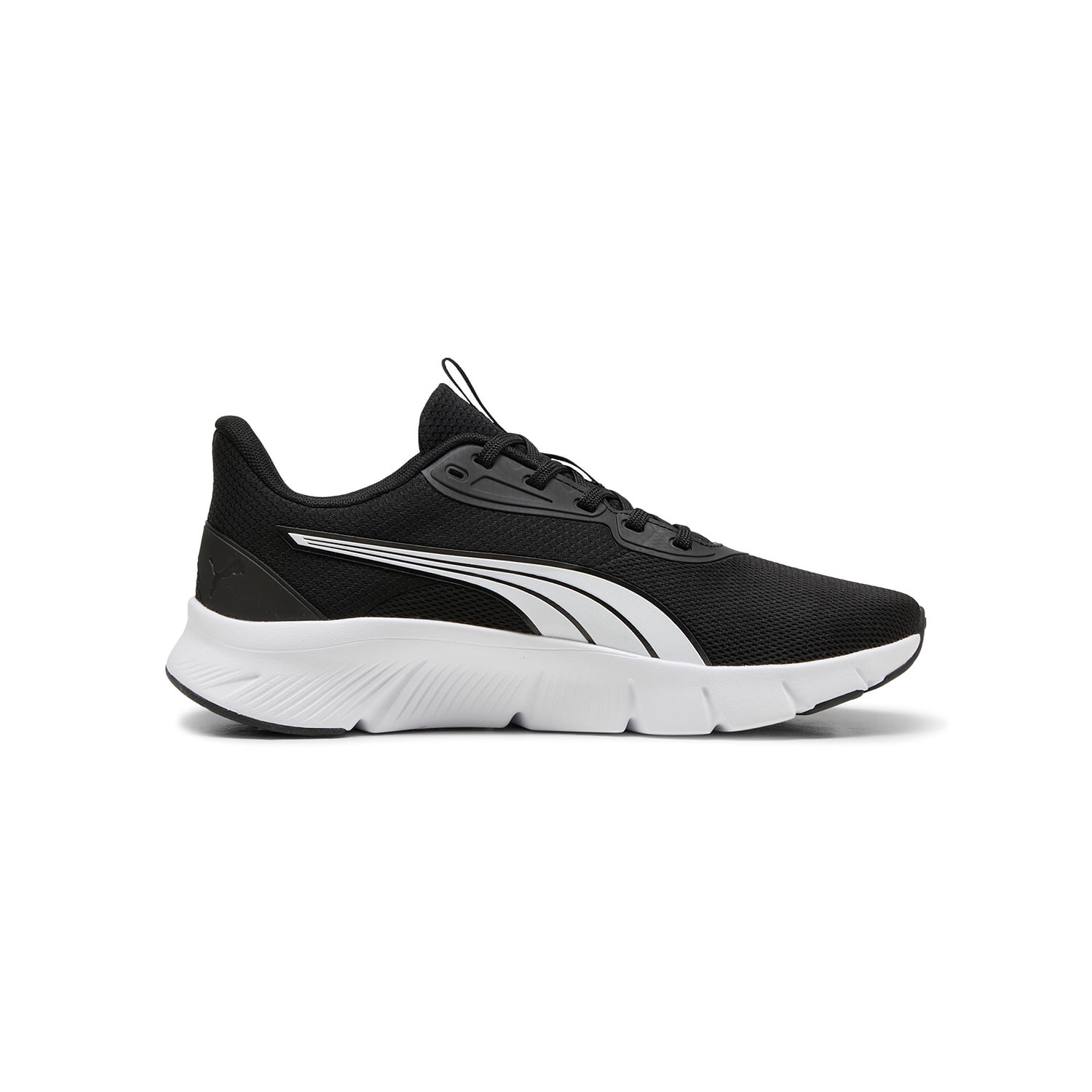 ZAPATILLAS RUNNING HOMBRE PUMA 310093 01 FLEXFOCUS LITE MODERN - 3