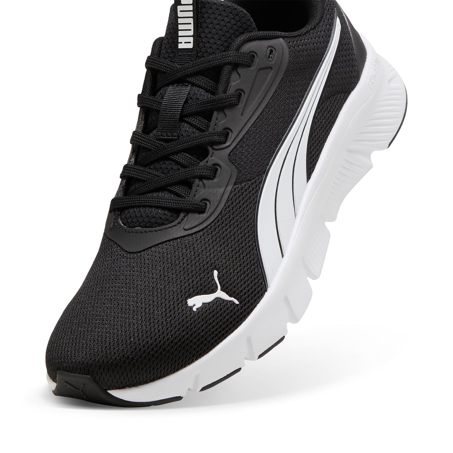 ZAPATILLAS RUNNING HOMBRE PUMA 310093 01 FLEXFOCUS LITE MODERN - 5