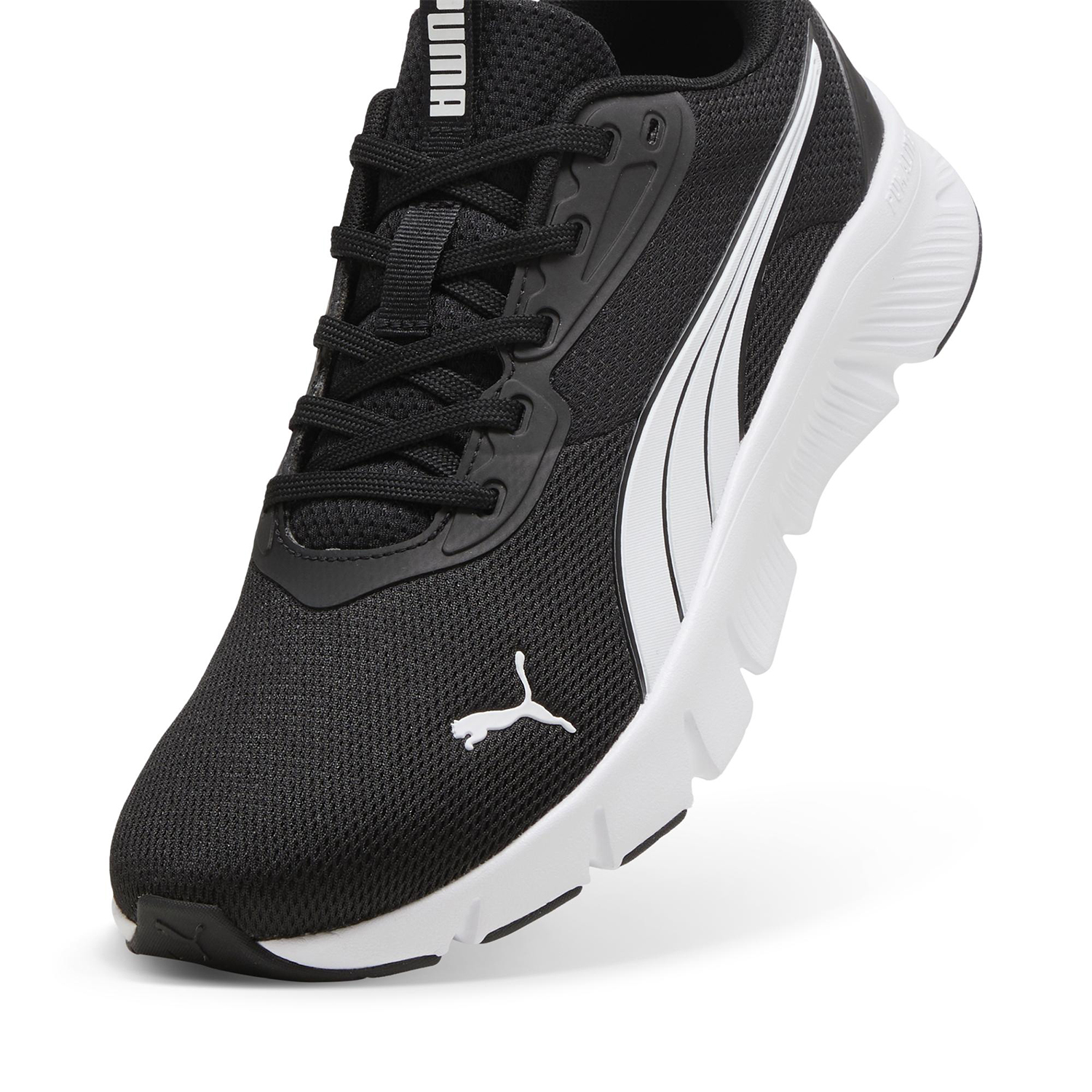 ZAPATILLAS RUNNING HOMBRE PUMA 310093 01 FLEXFOCUS LITE MODERN - 5