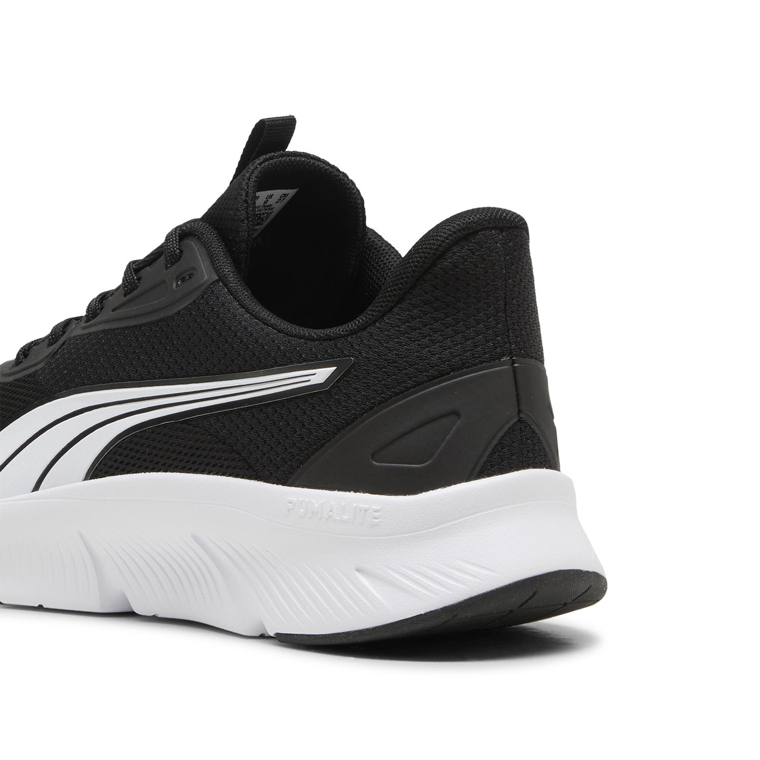 ZAPATILLAS RUNNING HOMBRE PUMA 310093 01 FLEXFOCUS LITE MODERN - 6
