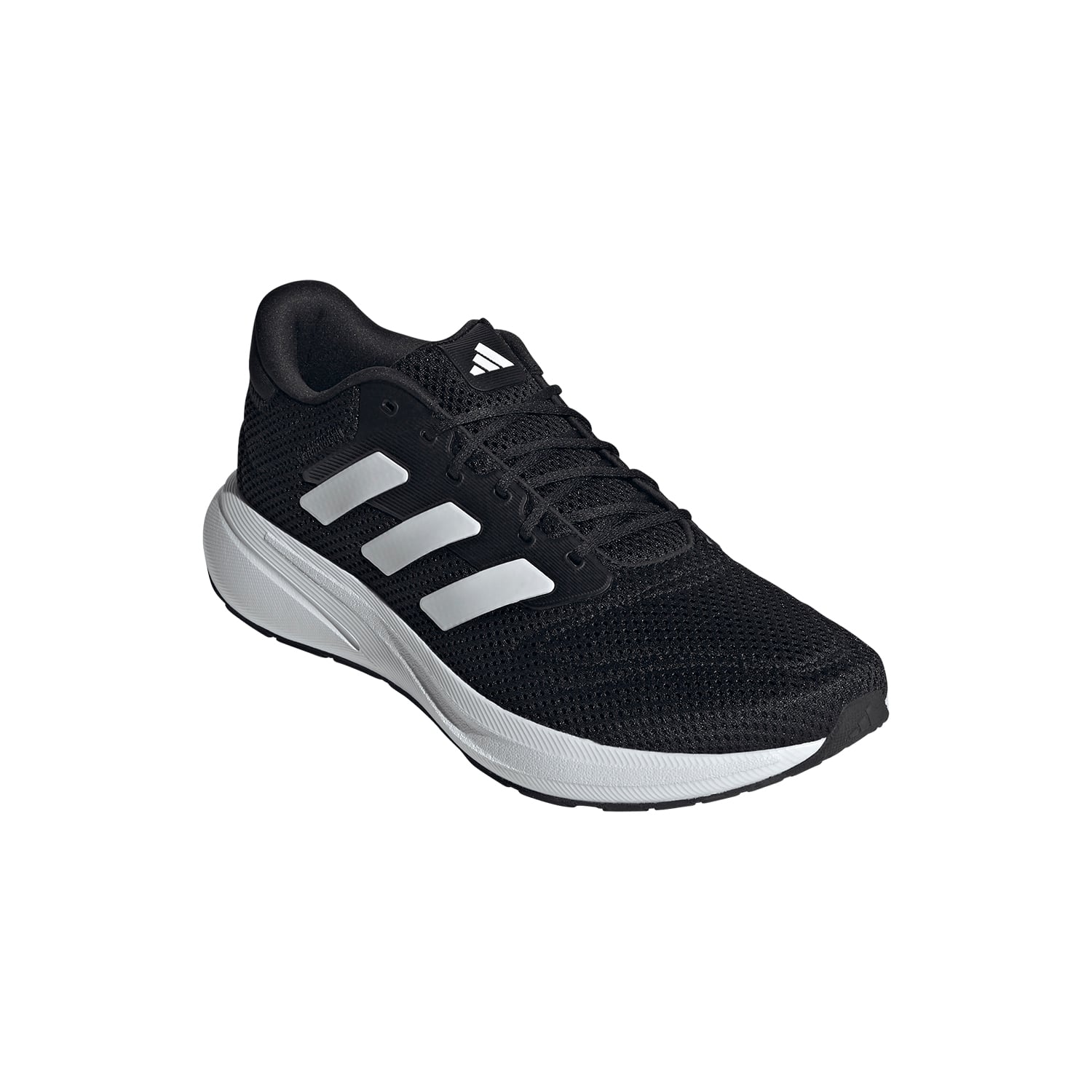 ZAPATILLAS RUNNING HOMBRE ADIDAS IH6100 RESPONSE RUNNER U - 2