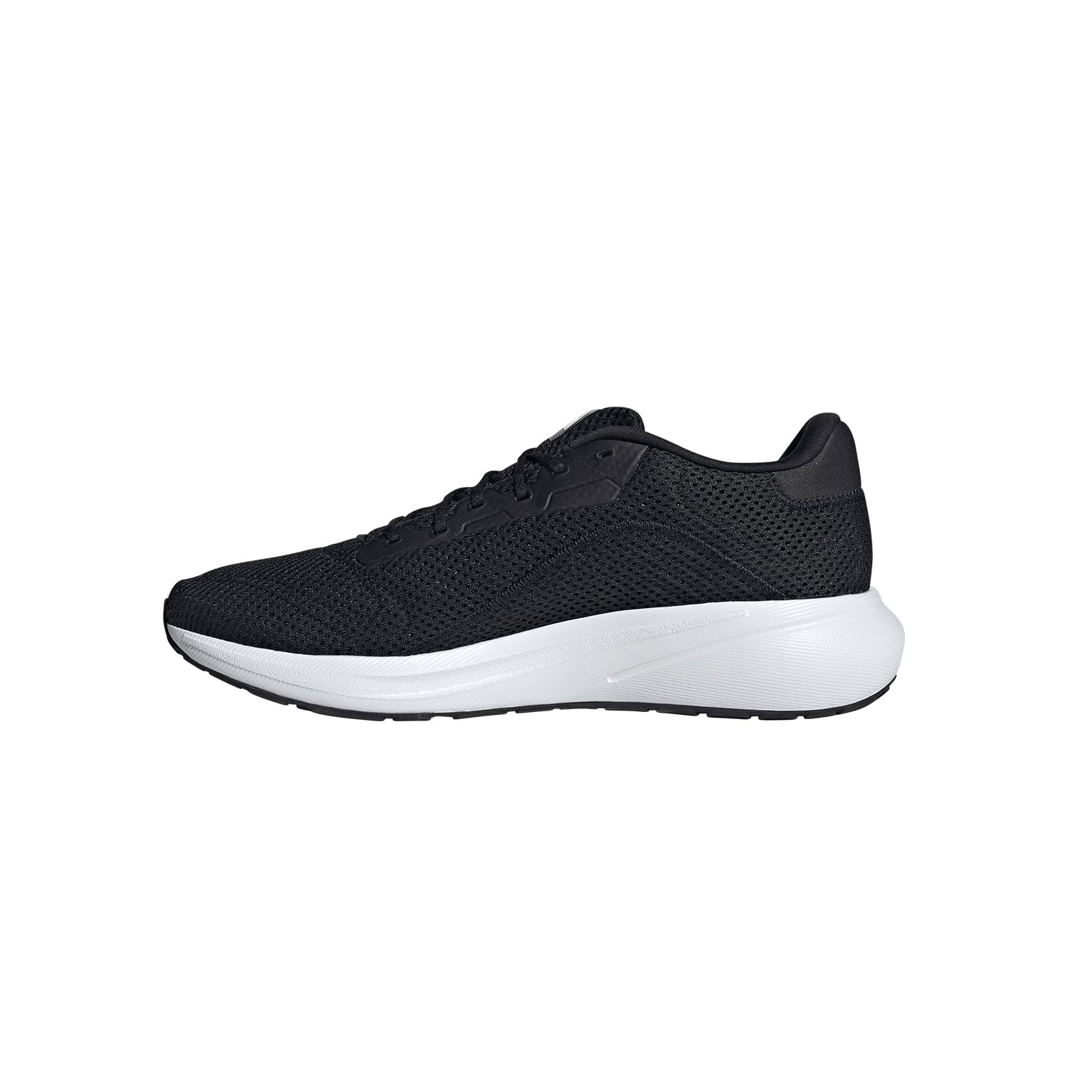 ZAPATILLAS RUNNING HOMBRE ADIDAS IH6100 RESPONSE RUNNER U - 4