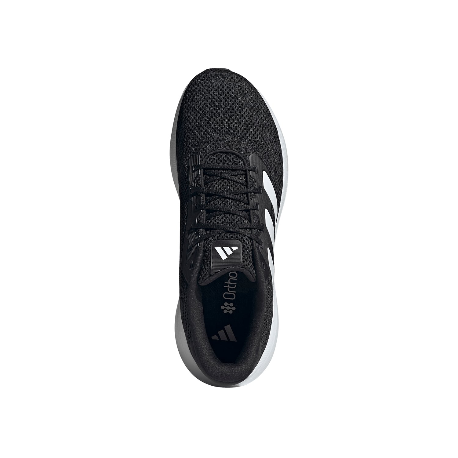 ZAPATILLAS RUNNING HOMBRE ADIDAS IH6100 RESPONSE RUNNER U - 5