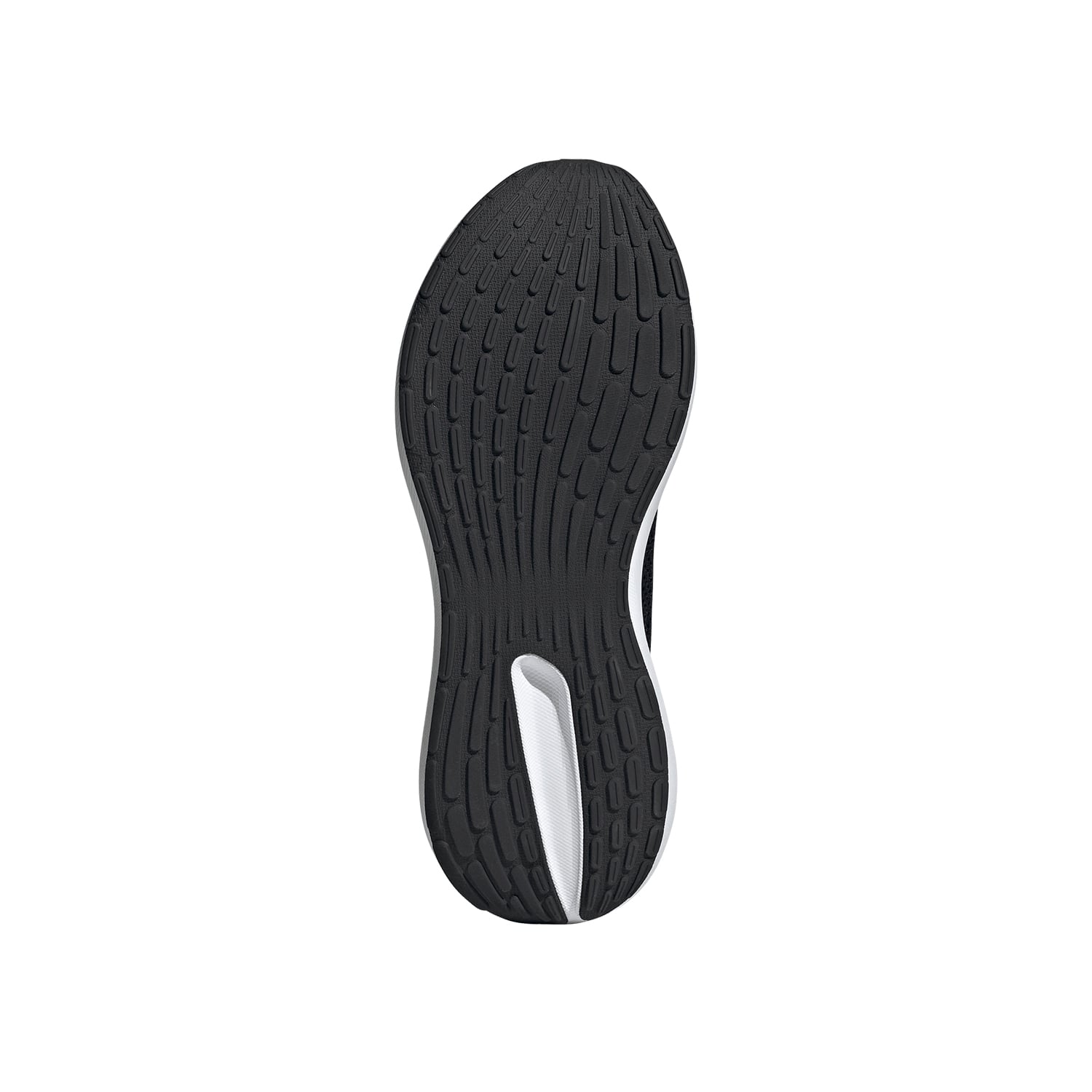ZAPATILLAS RUNNING HOMBRE ADIDAS IH6100 RESPONSE RUNNER U - 6