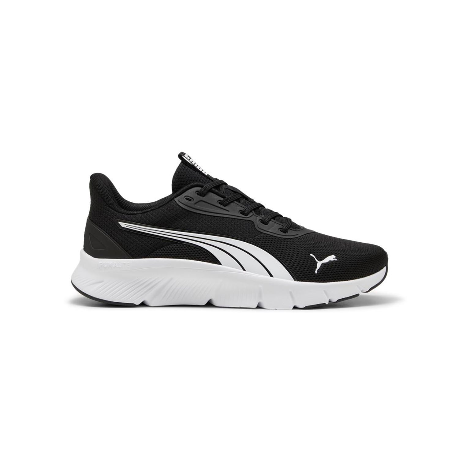 ZAPATILLAS RUNNING MUJER PUMA 311227 01 FLEXFOCUS LITE MODERN WNS - 1