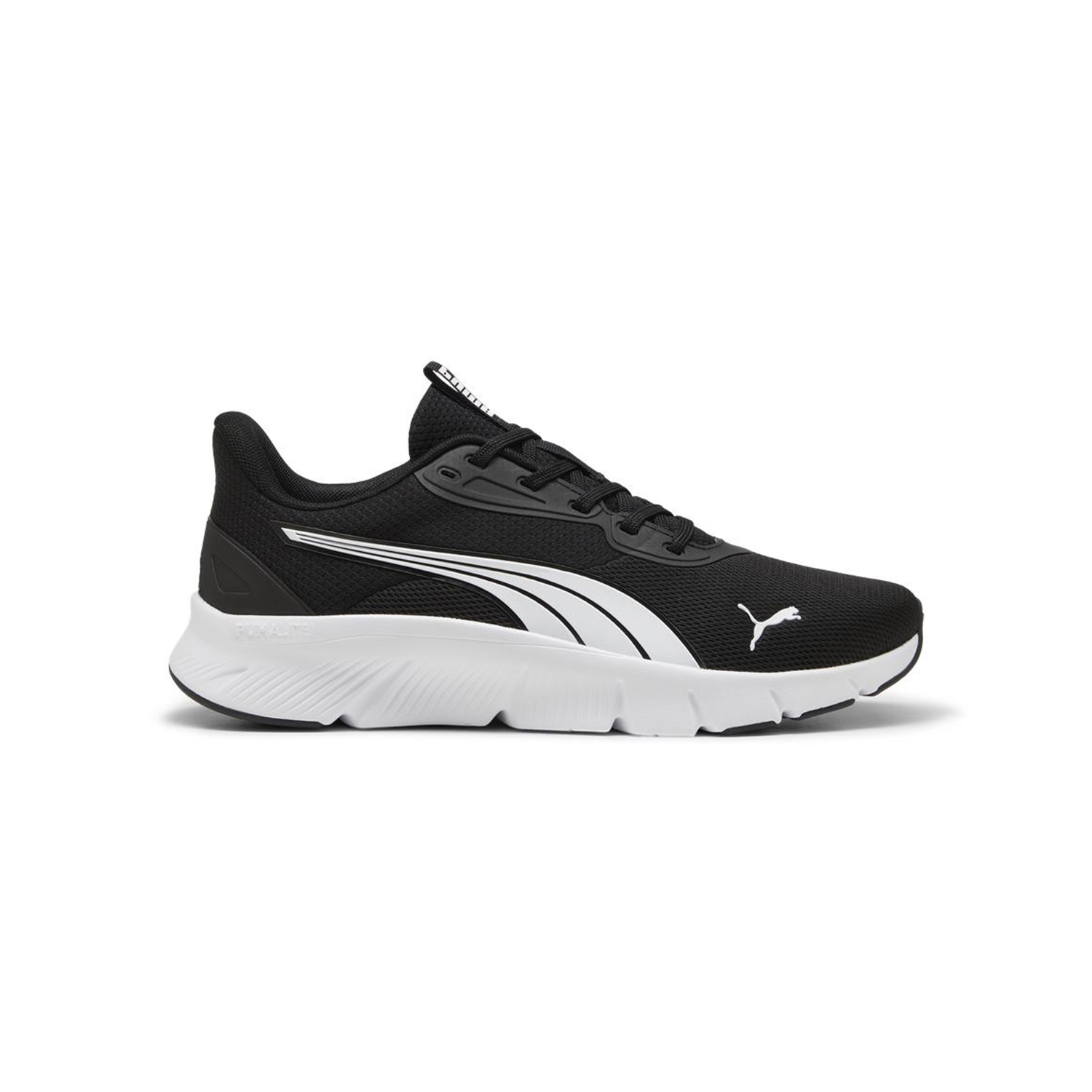 ZAPATILLAS RUNNING MUJER PUMA 311227 01 FLEXFOCUS LITE MODERN WNS - 1